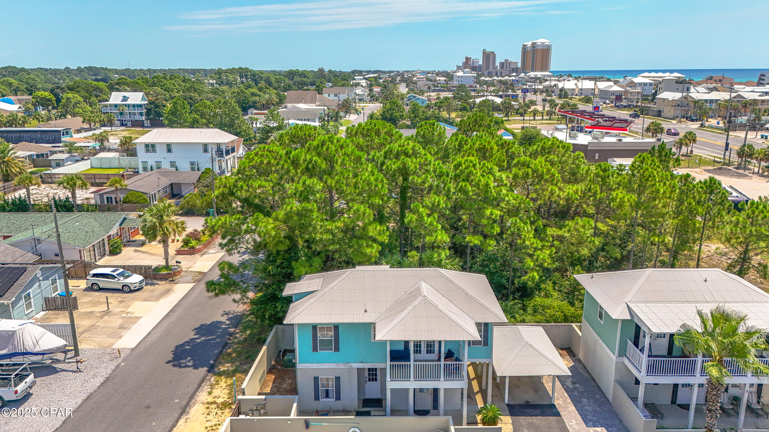 Image 52 For 8410 Thomas Drive 4