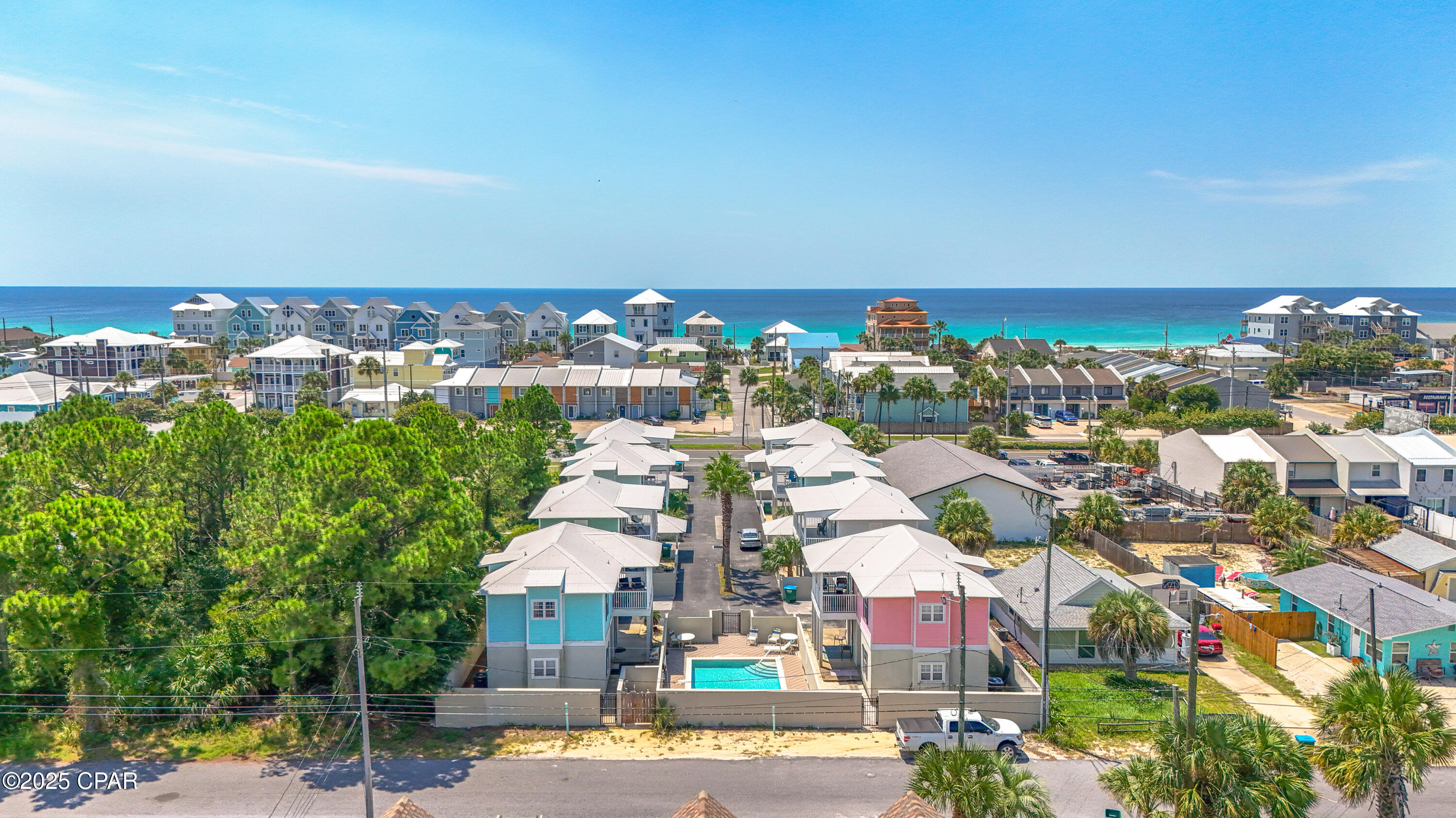 Image 54 For 8410 Thomas Drive 4