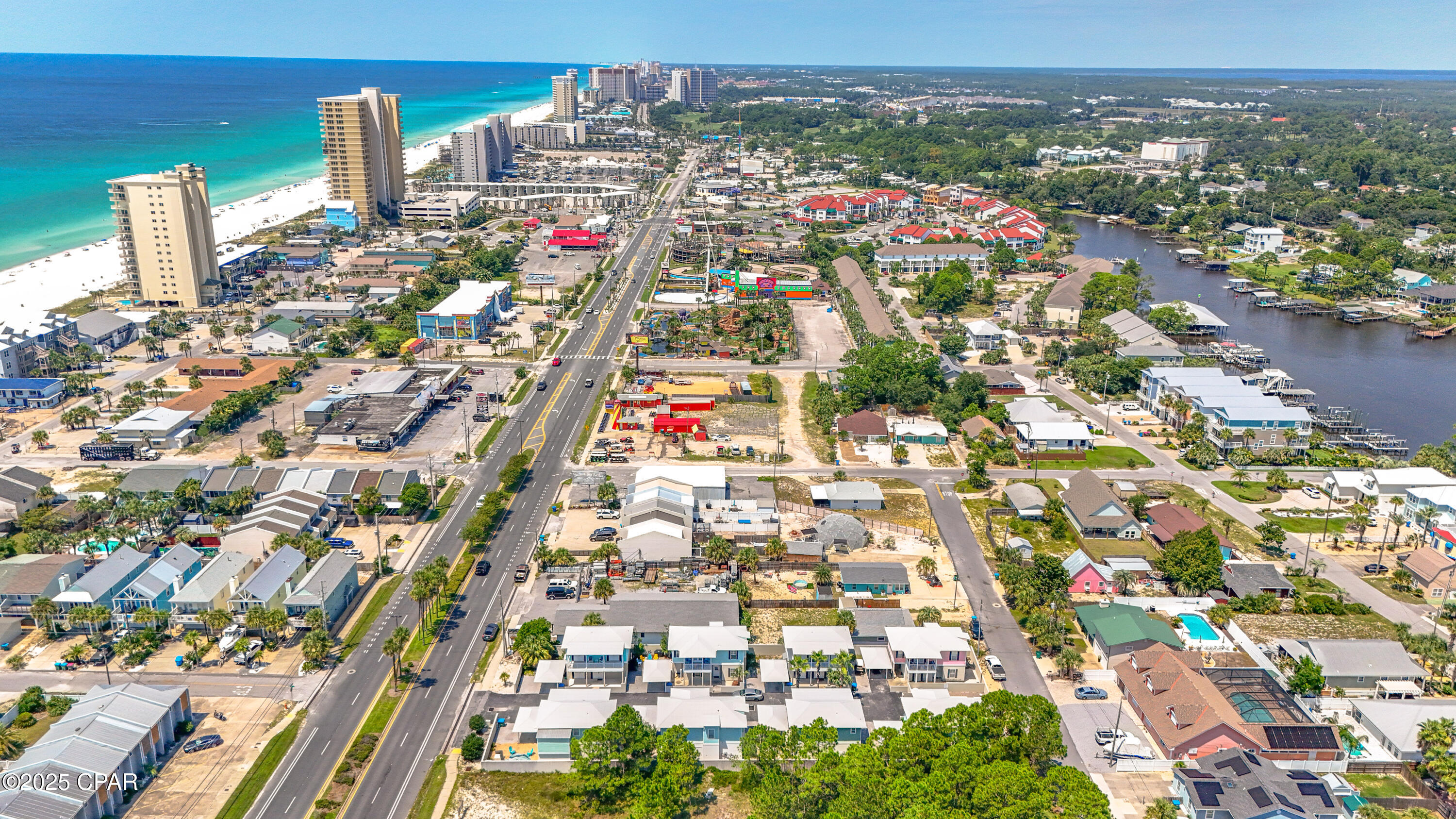 Image 54 For 8410 Thomas Drive 4