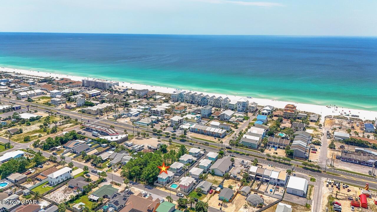 Image 55 For 8410 Thomas Drive 4