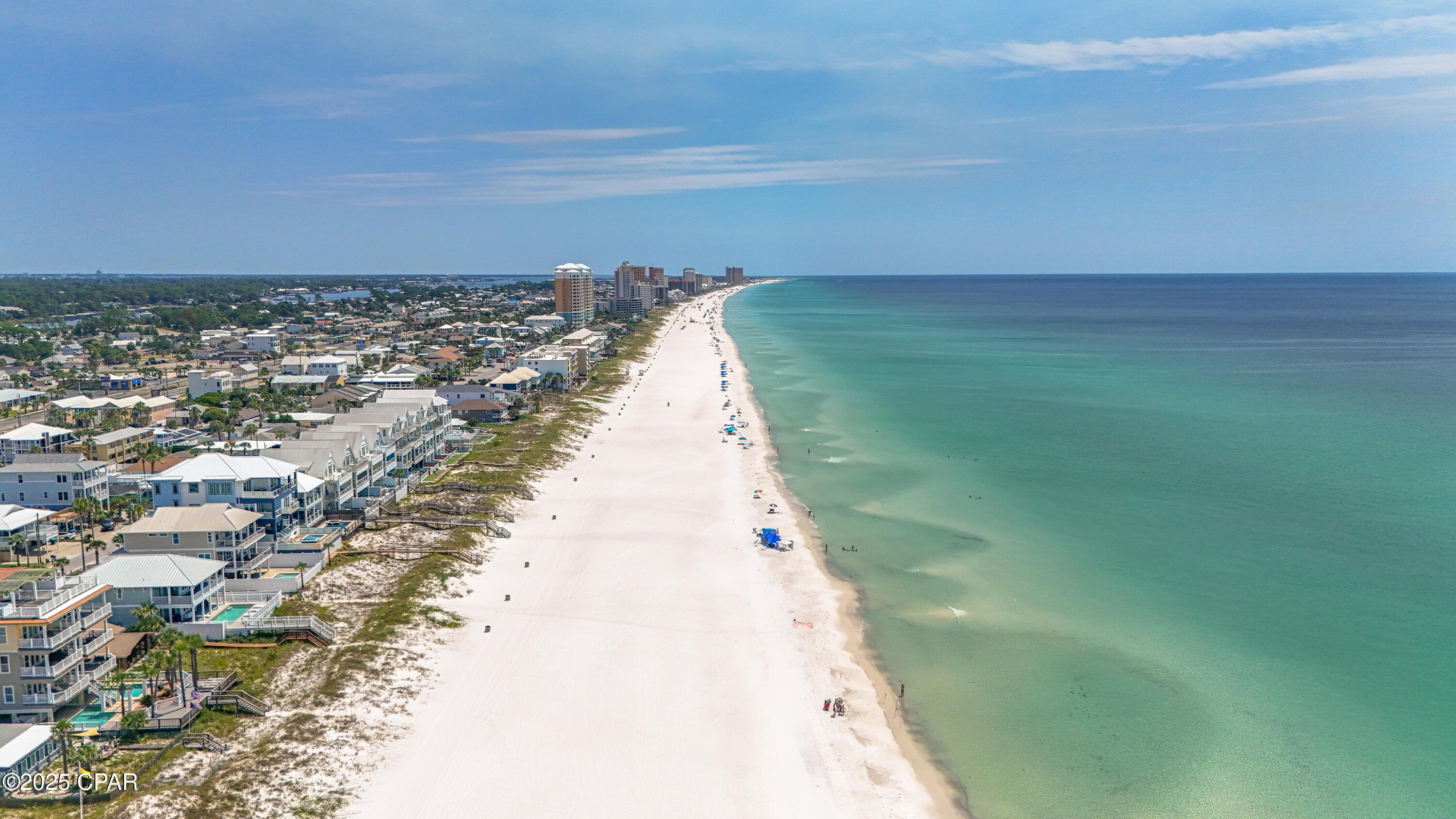 Image 57 For 8410 Thomas Drive 4