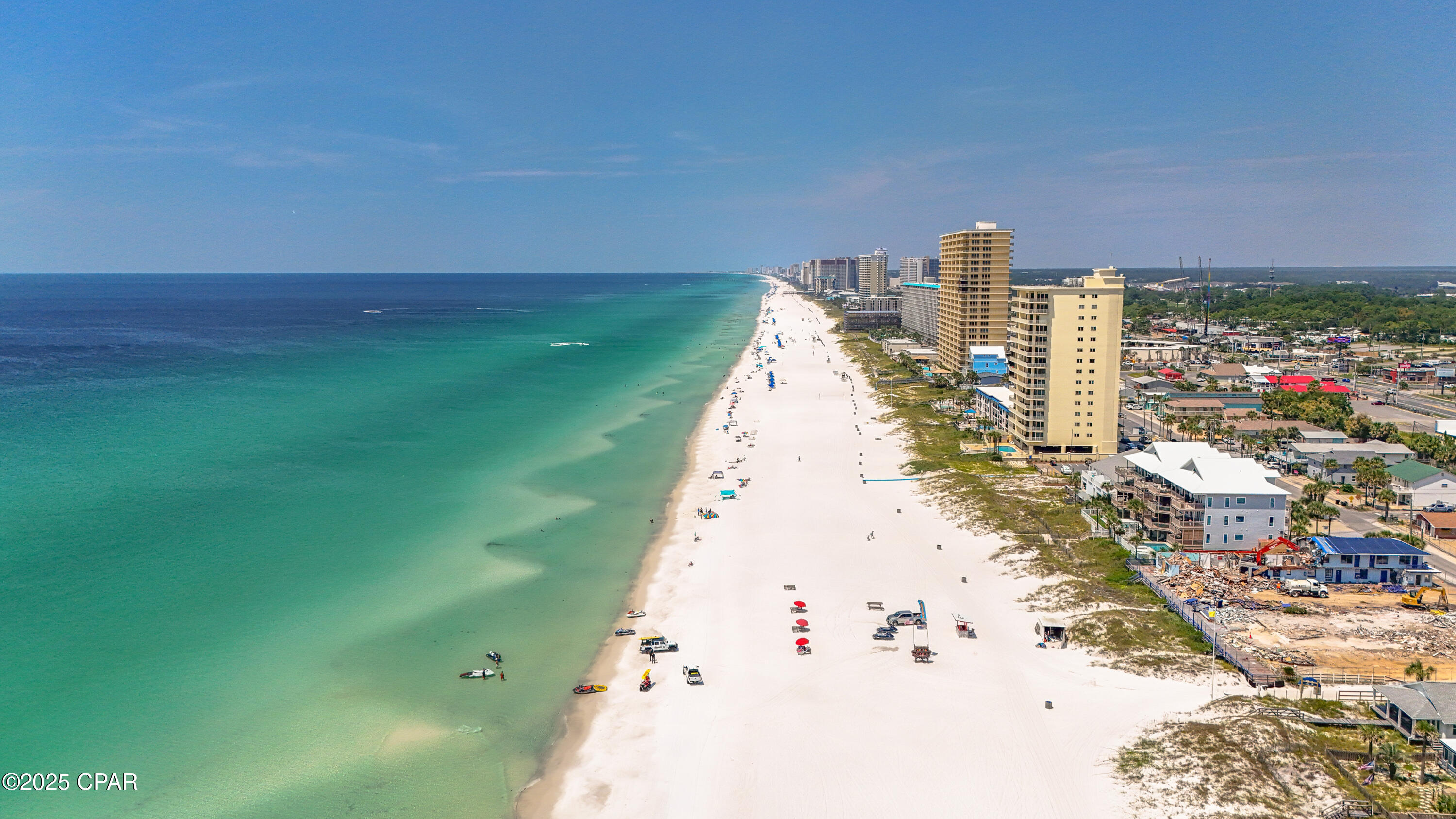 Image 58 For 8410 Thomas Drive 4