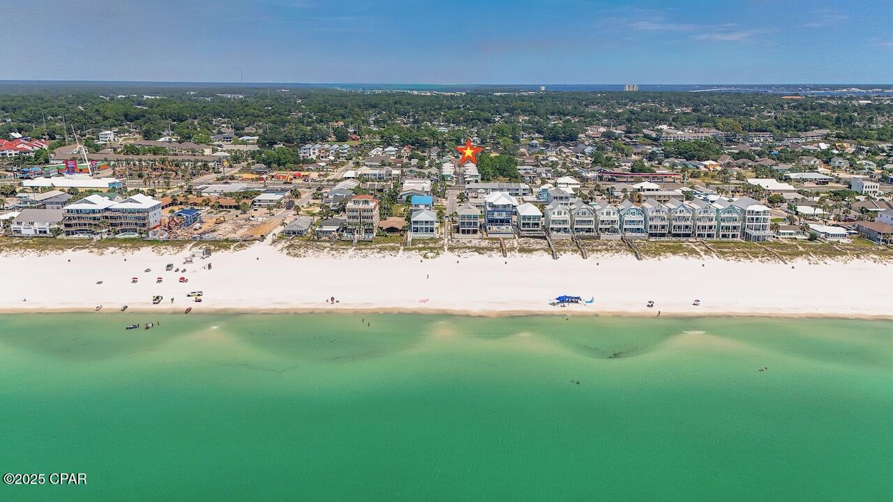 Image 59 For 8410 Thomas Drive 4