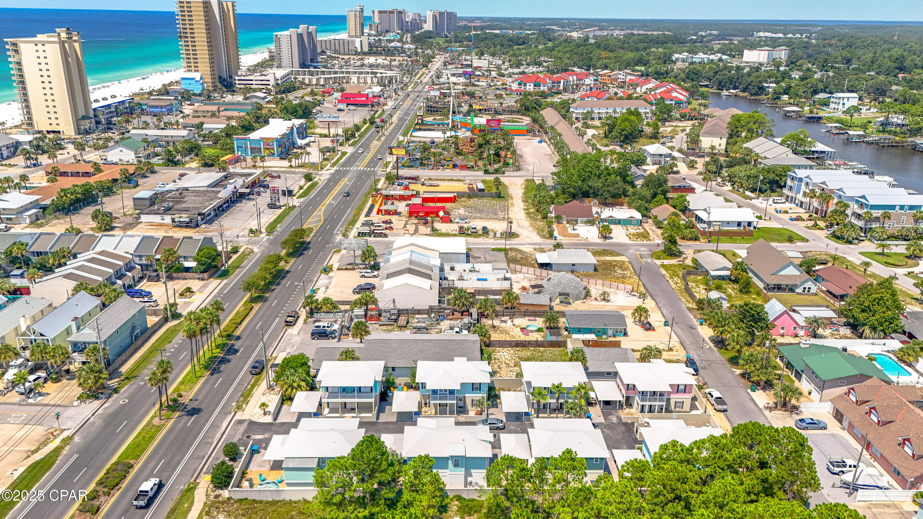 Image 61 For 8410 Thomas Drive 4