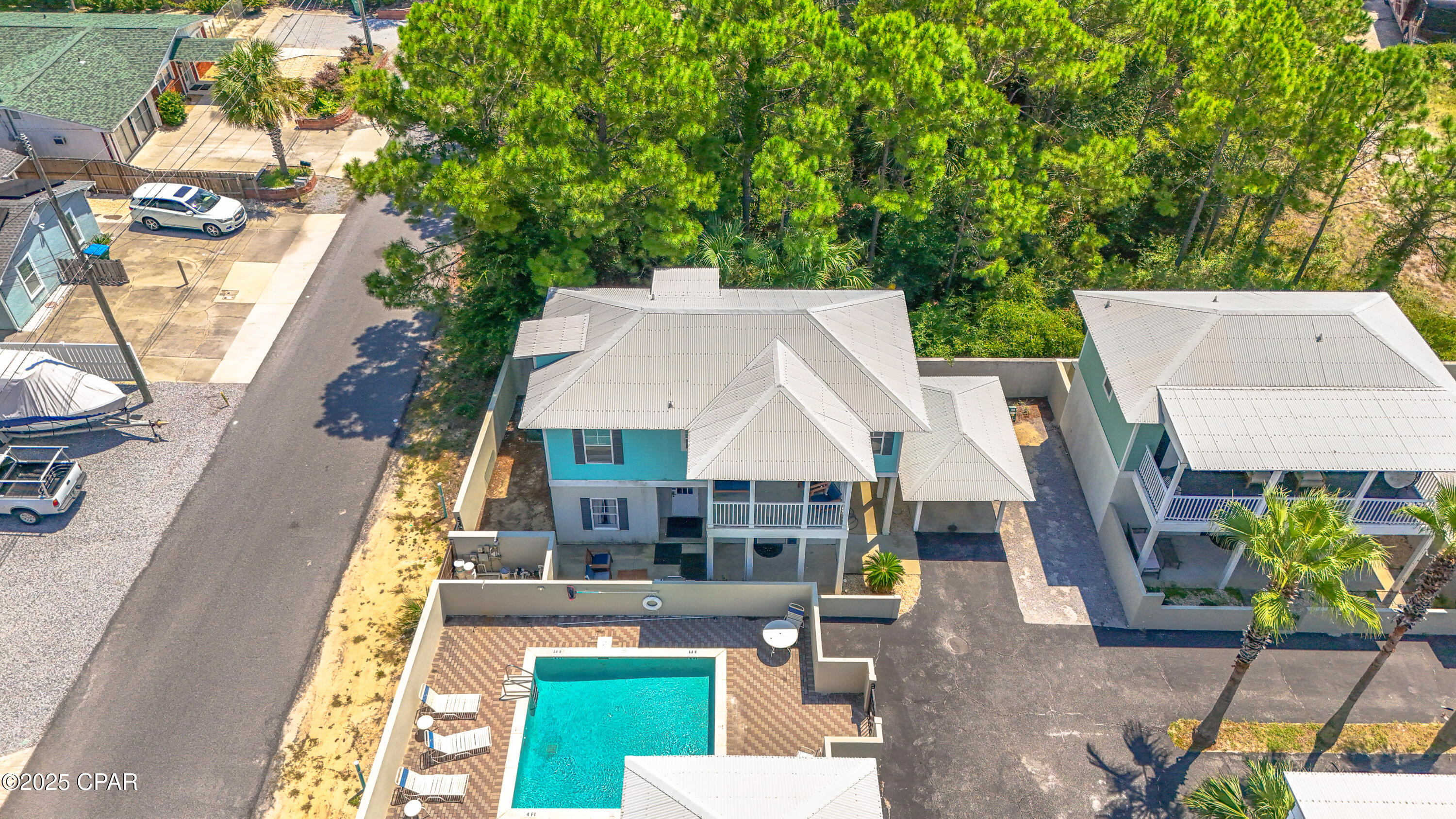 Image 62 For 8410 Thomas Drive 4