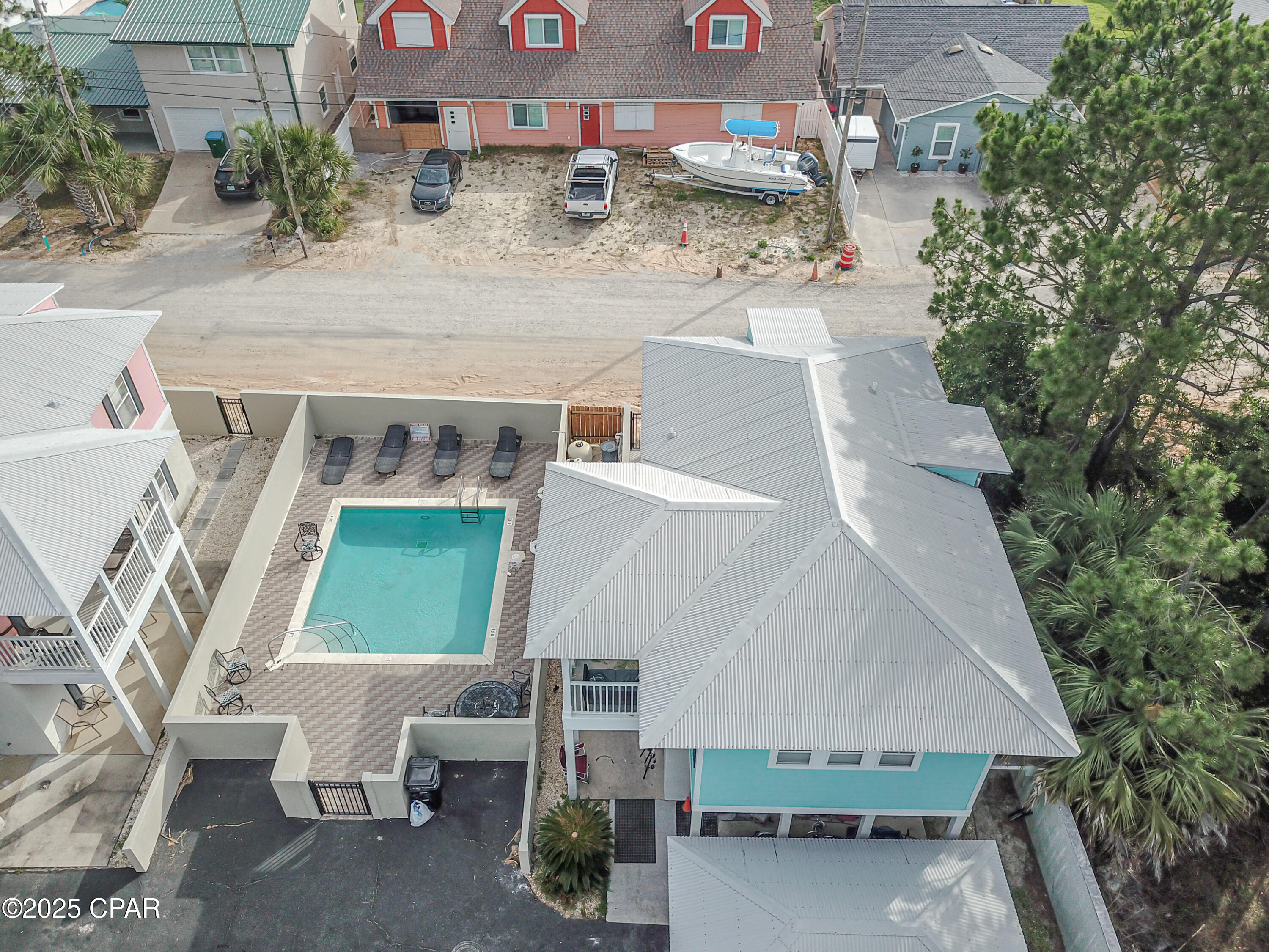 Image 64 For 8410 Thomas Drive 4