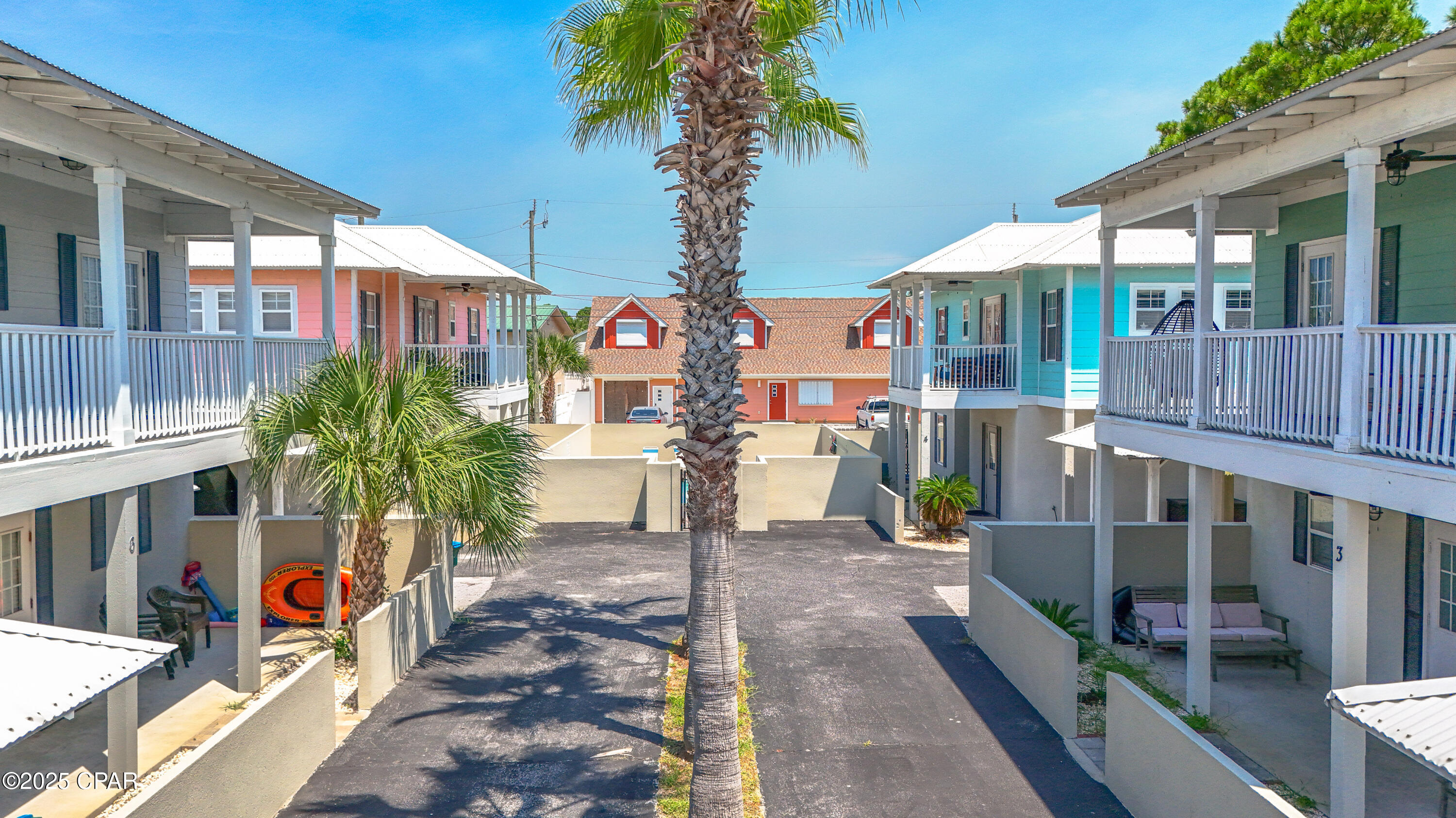 Image 7 For 8410 Thomas Drive 4