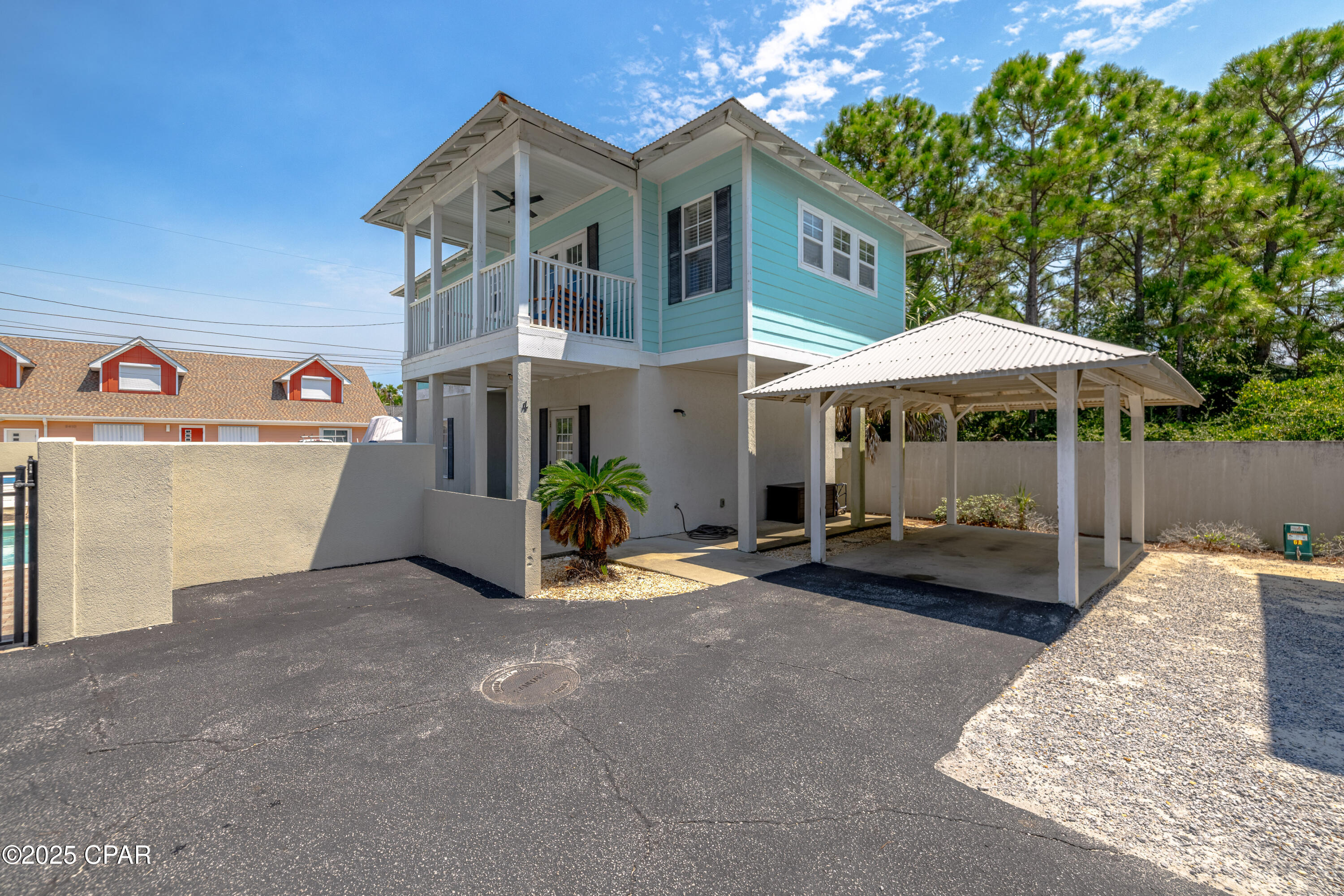 Image 8 For 8410 Thomas Drive 4