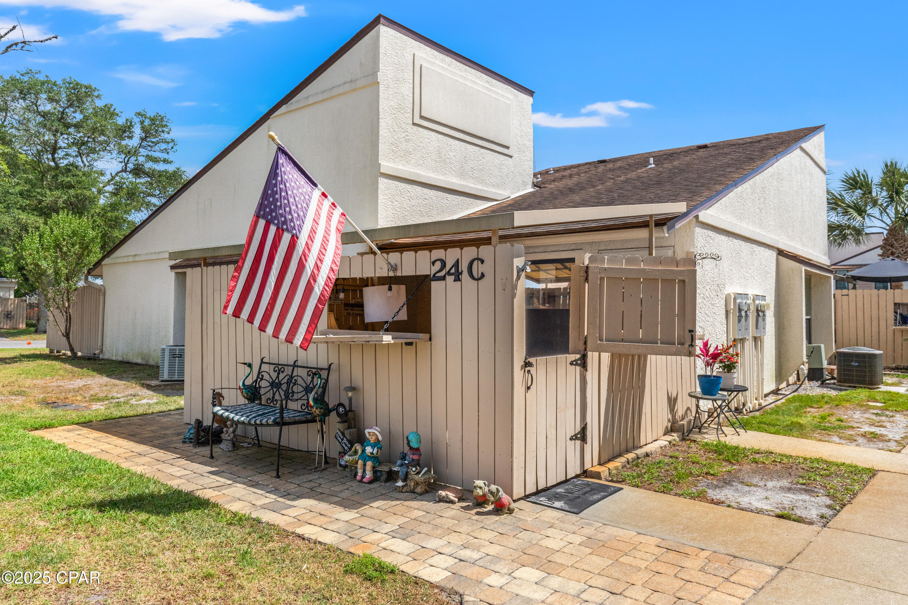 Details for 17462 Front Beach Road 24c, Panama City Beach, FL 32413