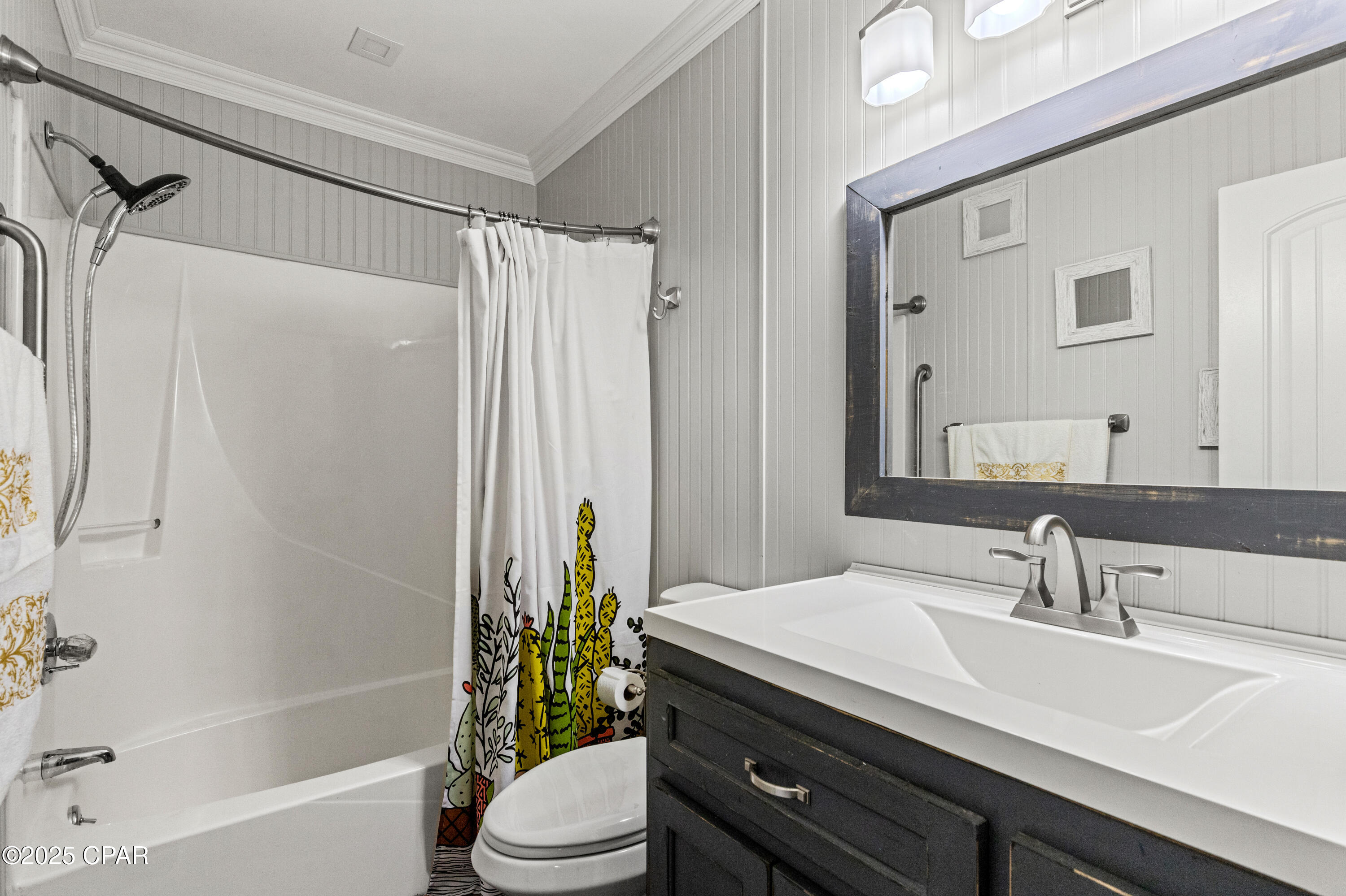 Image 12 For 17462 Front Beach Road 24c