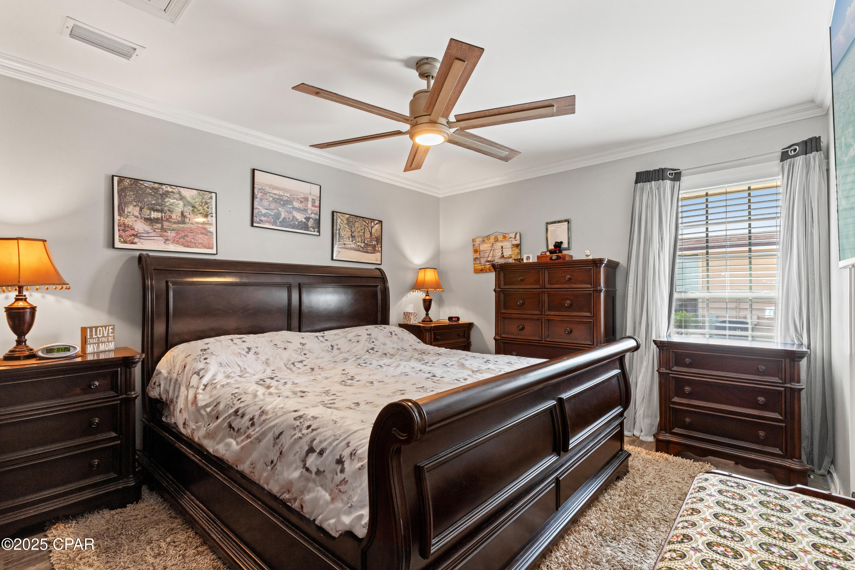 Image 13 For 17462 Front Beach Road 24c