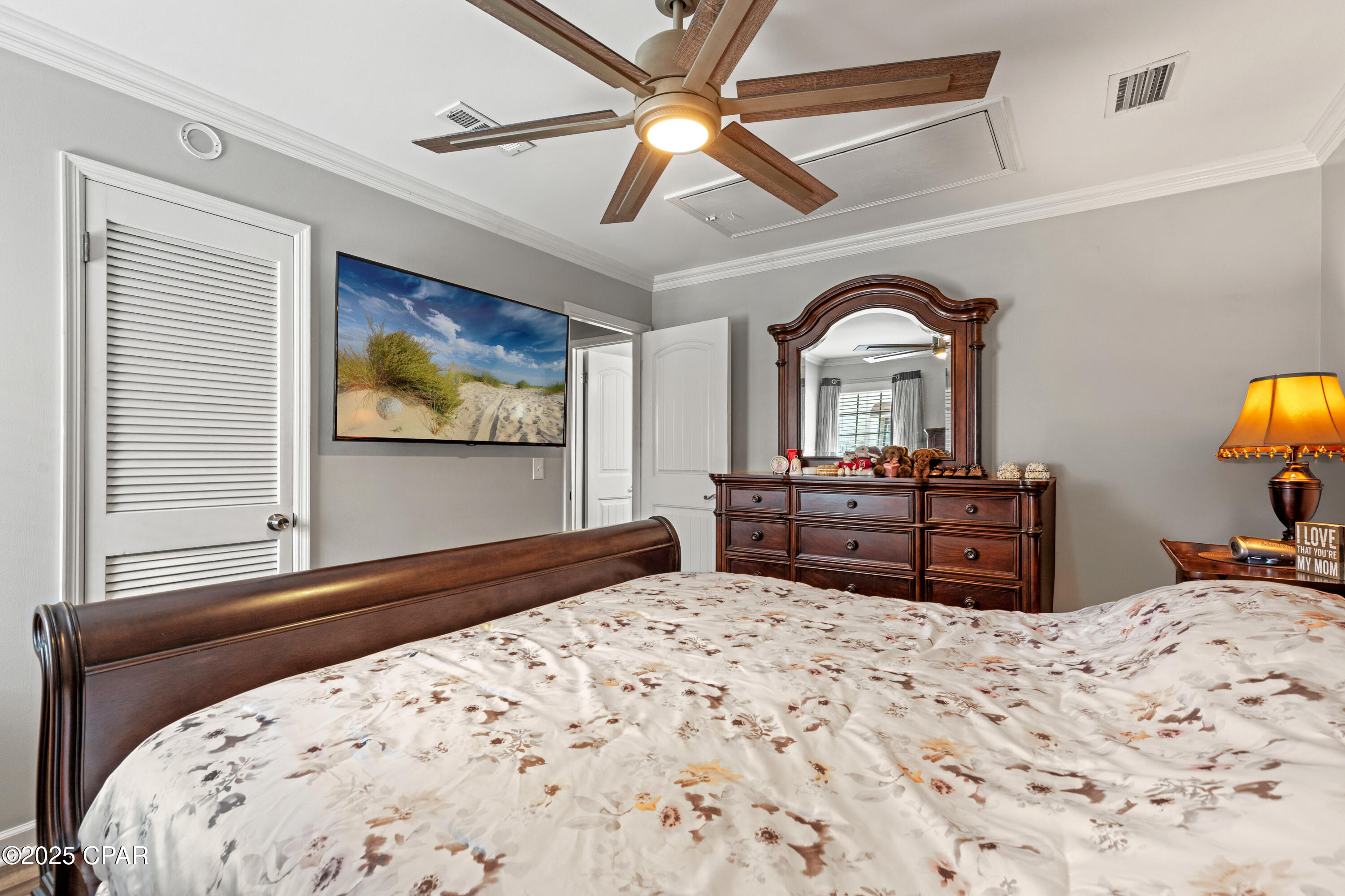 Image 14 For 17462 Front Beach Road 24c