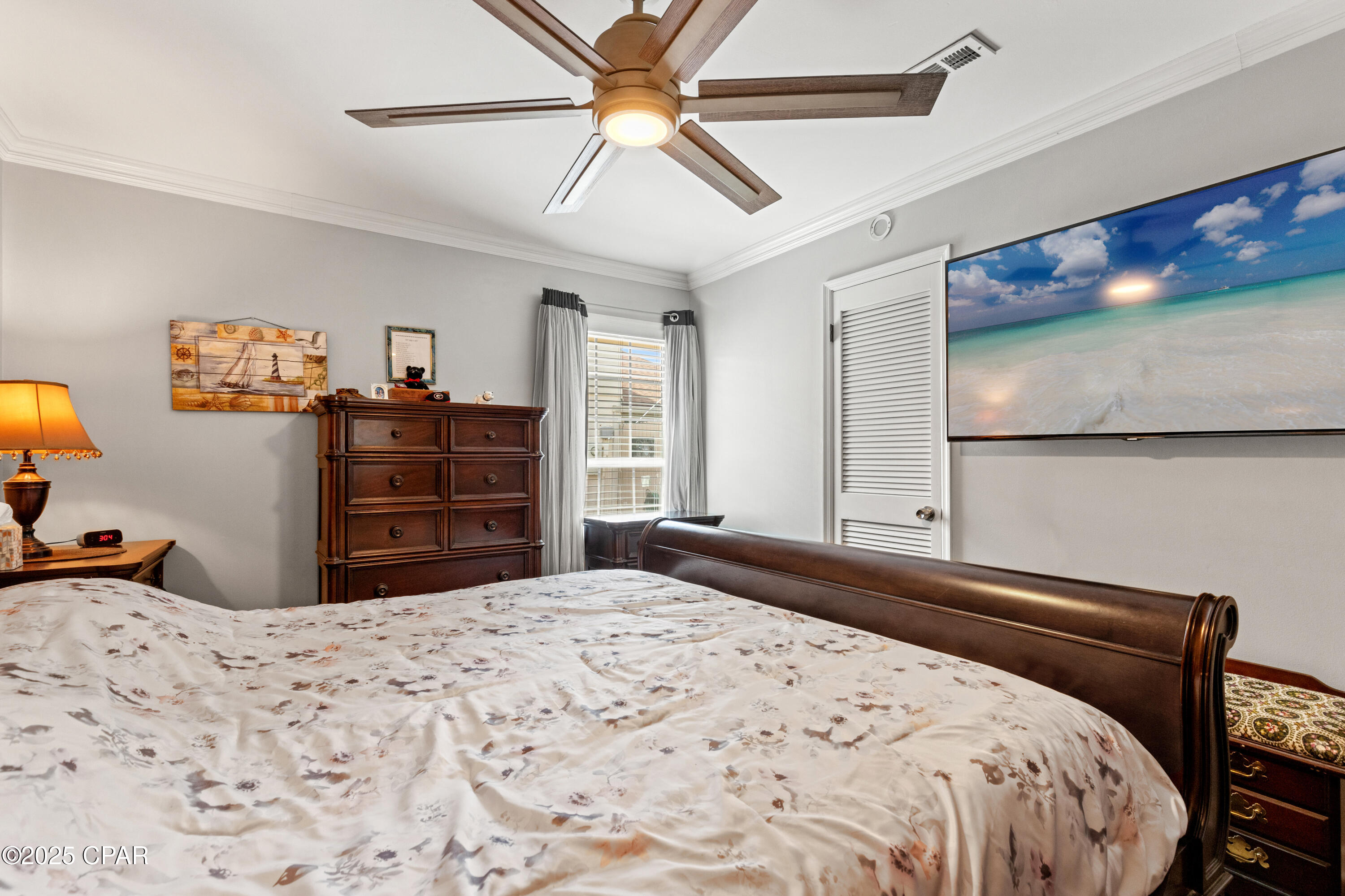 Image 15 For 17462 Front Beach Road 24c