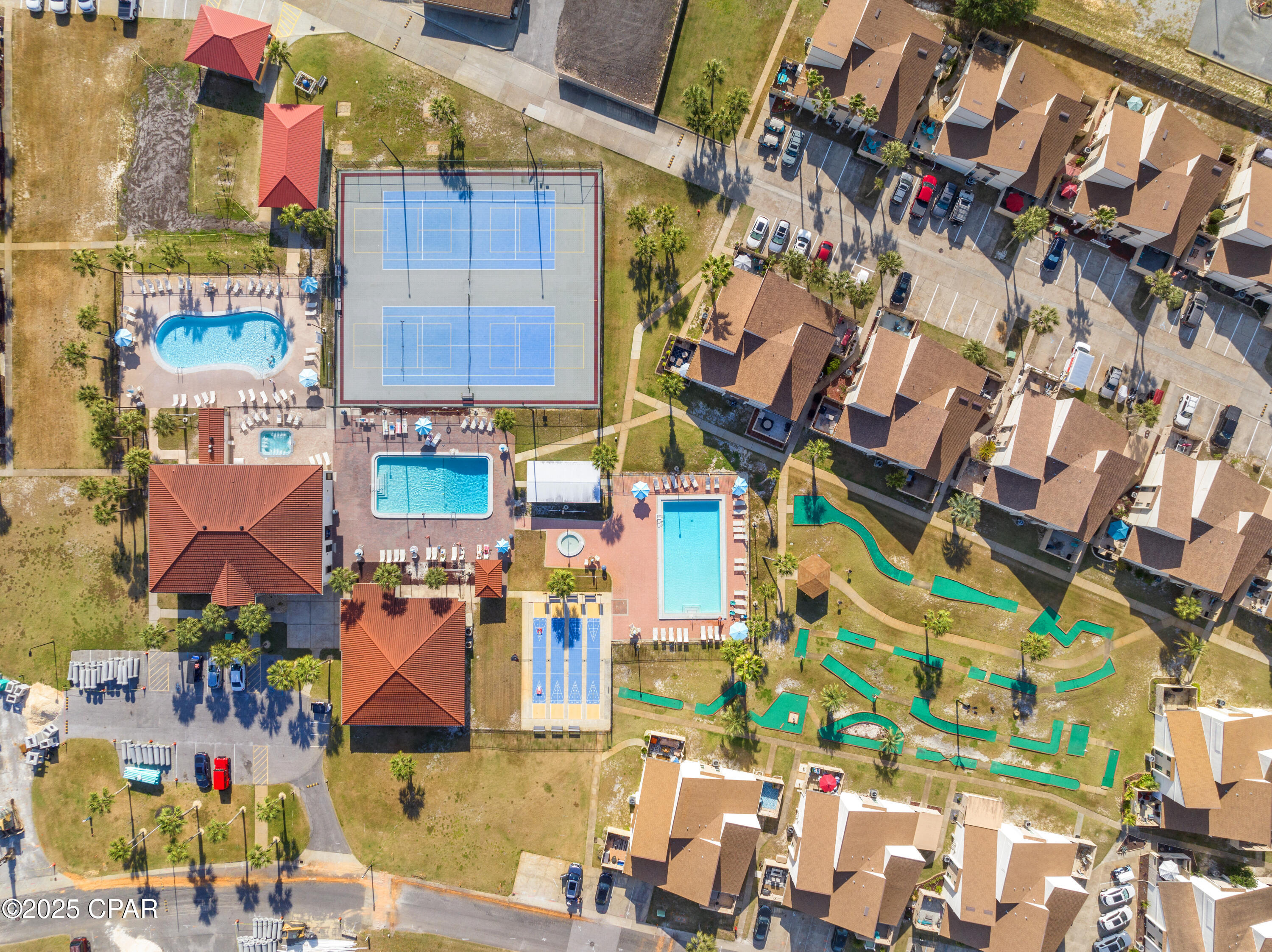 Image 16 For 17462 Front Beach Road 24c