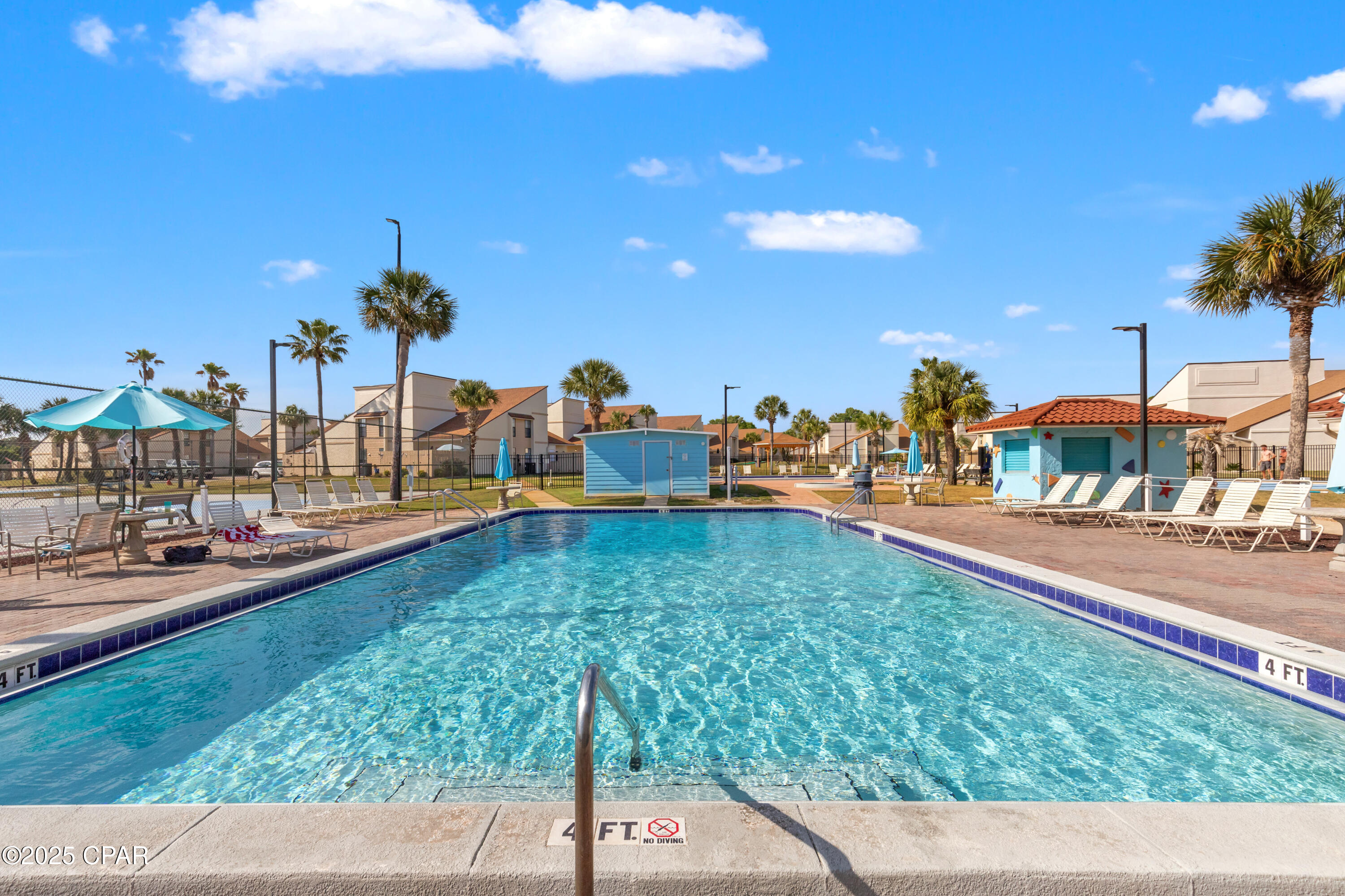 Image 18 For 17462 Front Beach Road 24c