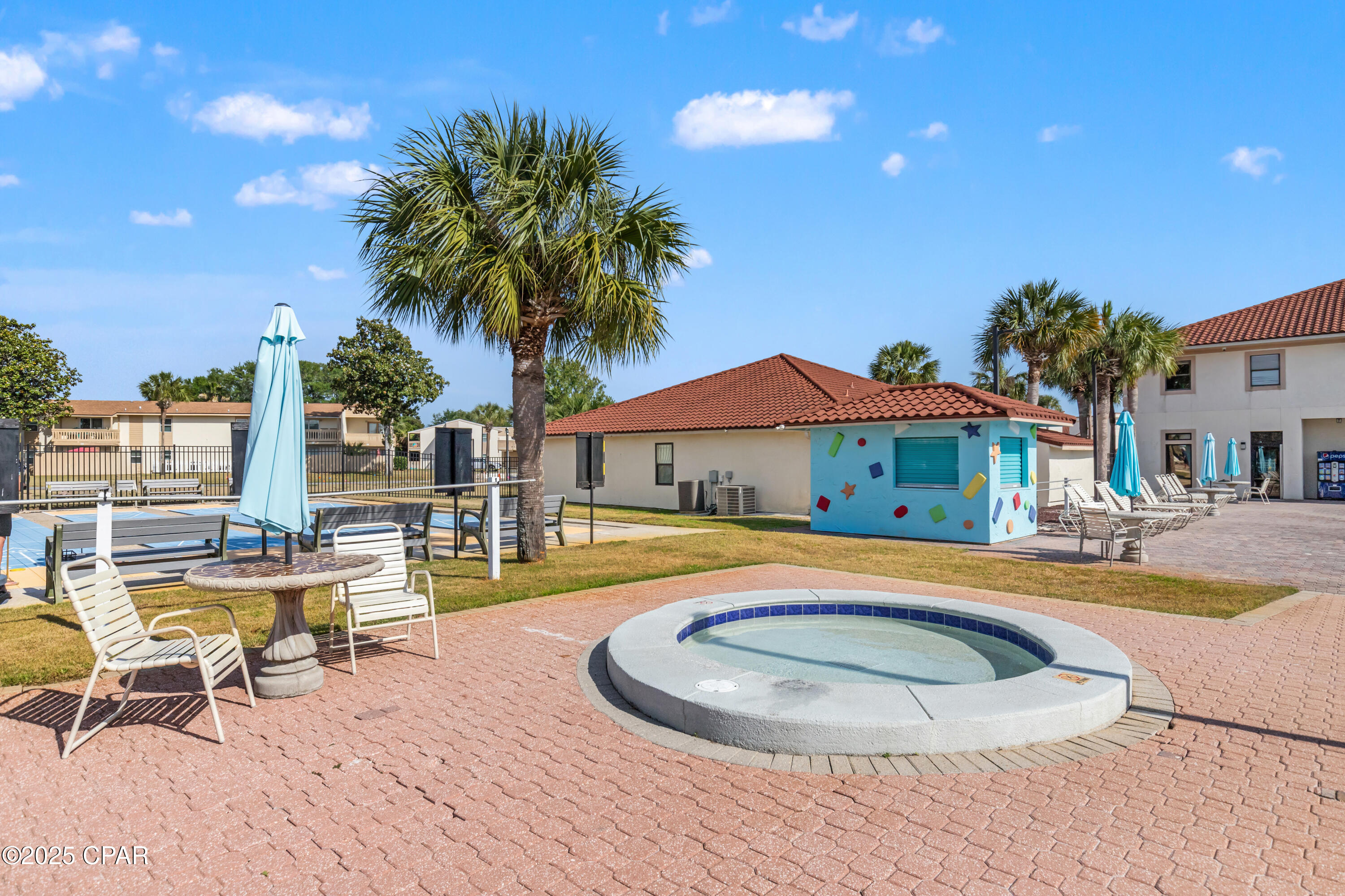 Image 19 For 17462 Front Beach Road 24c