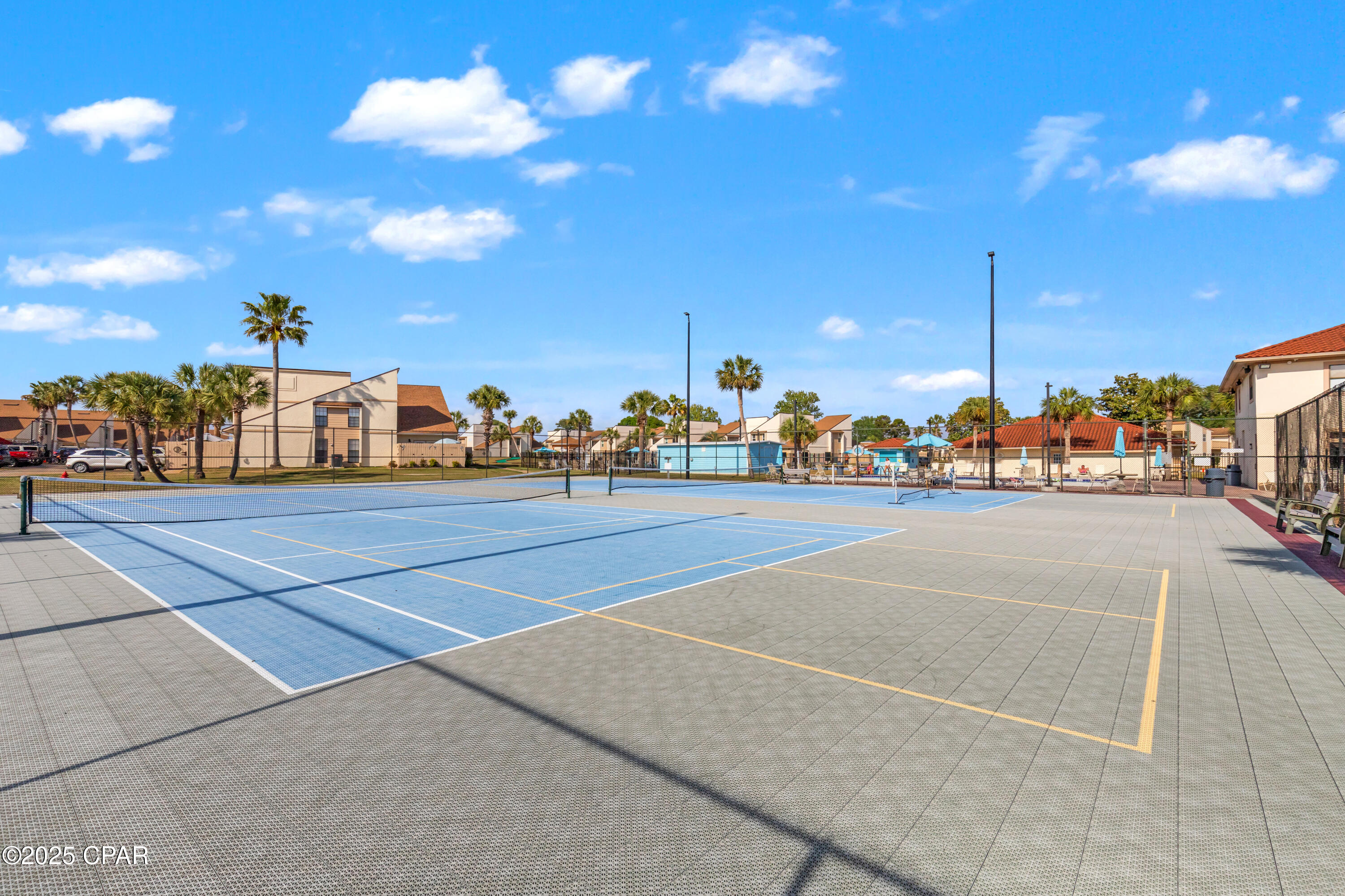 Image 21 For 17462 Front Beach Road 24c