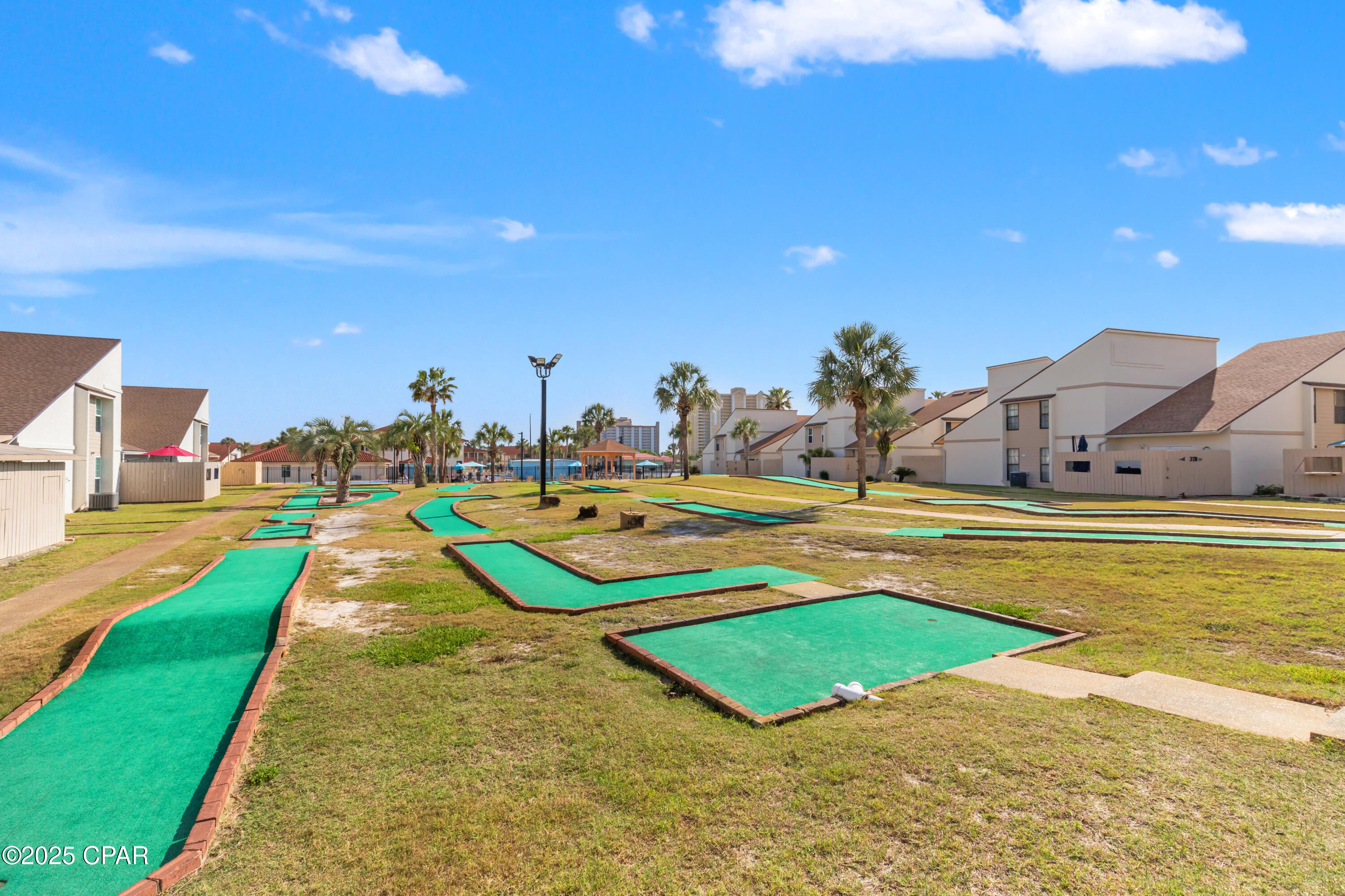 Image 22 For 17462 Front Beach Road 24c