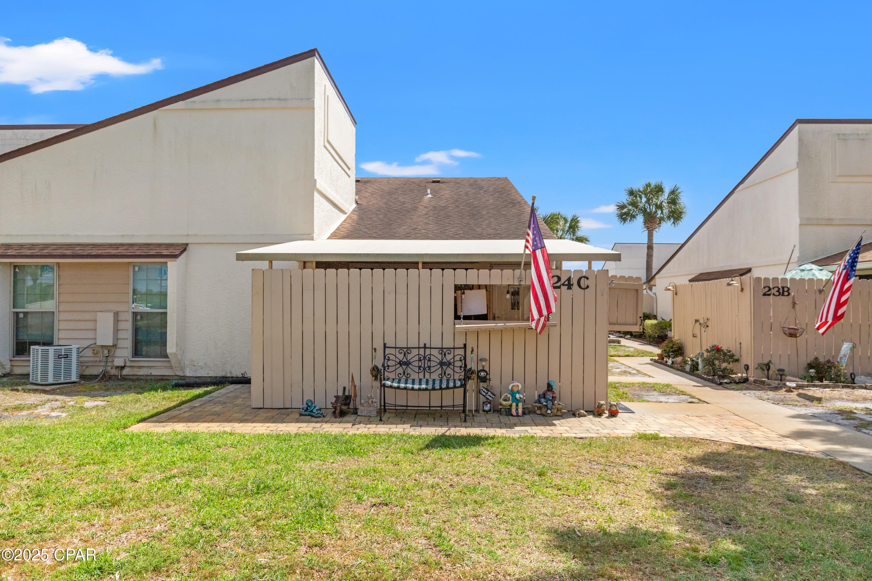 Image 25 For 17462 Front Beach Road 24c