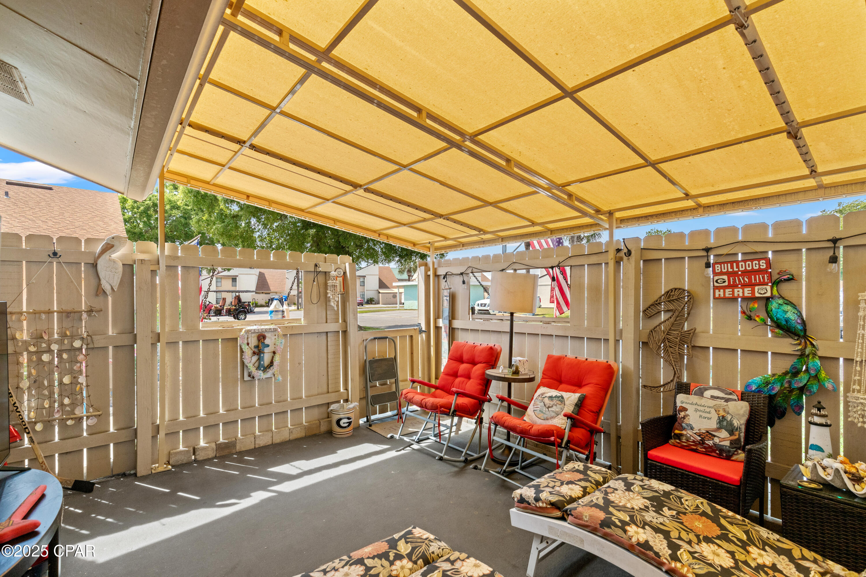 Image 3 For 17462 Front Beach Road 24c