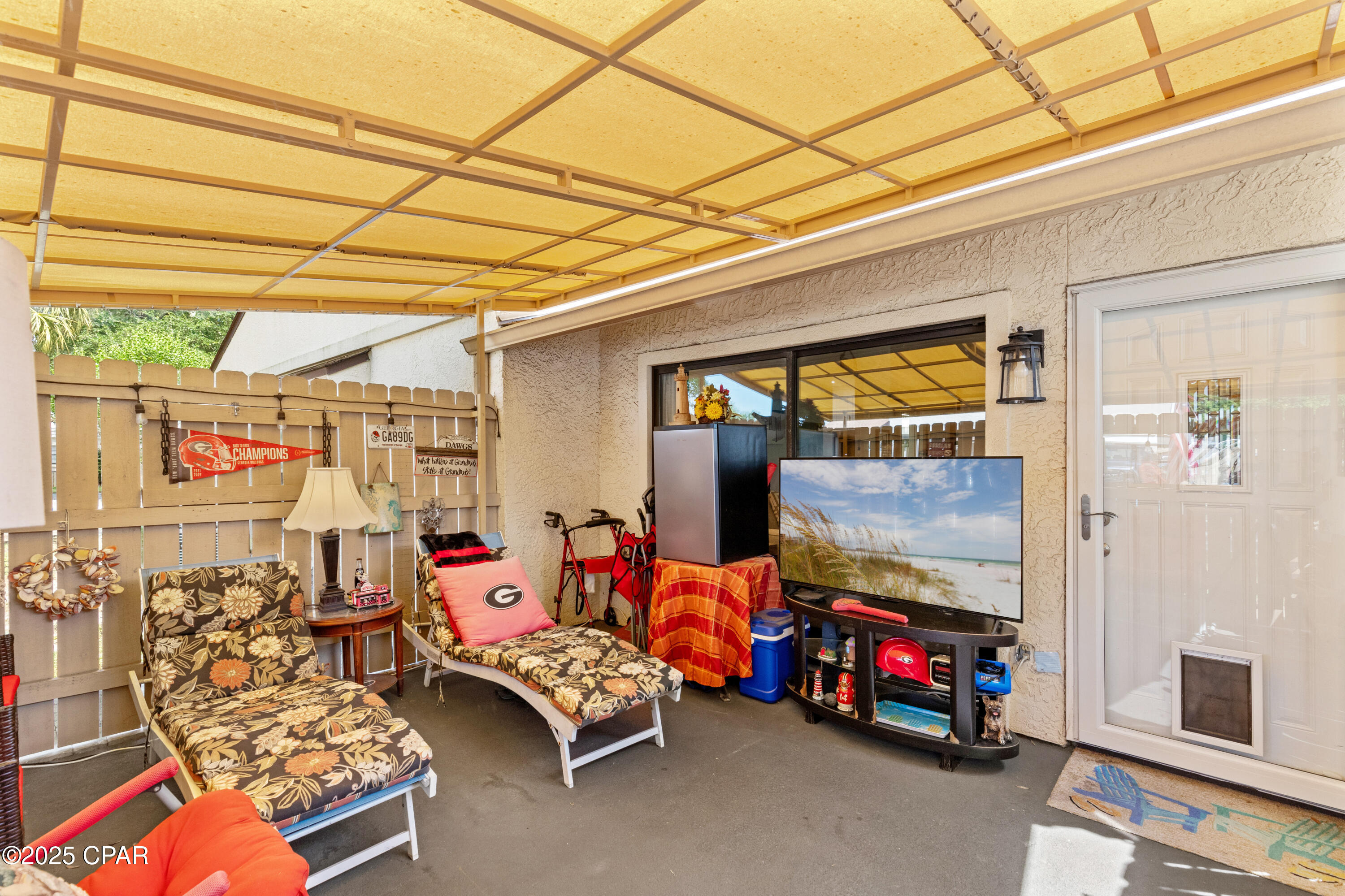 Image 4 For 17462 Front Beach Road 24c