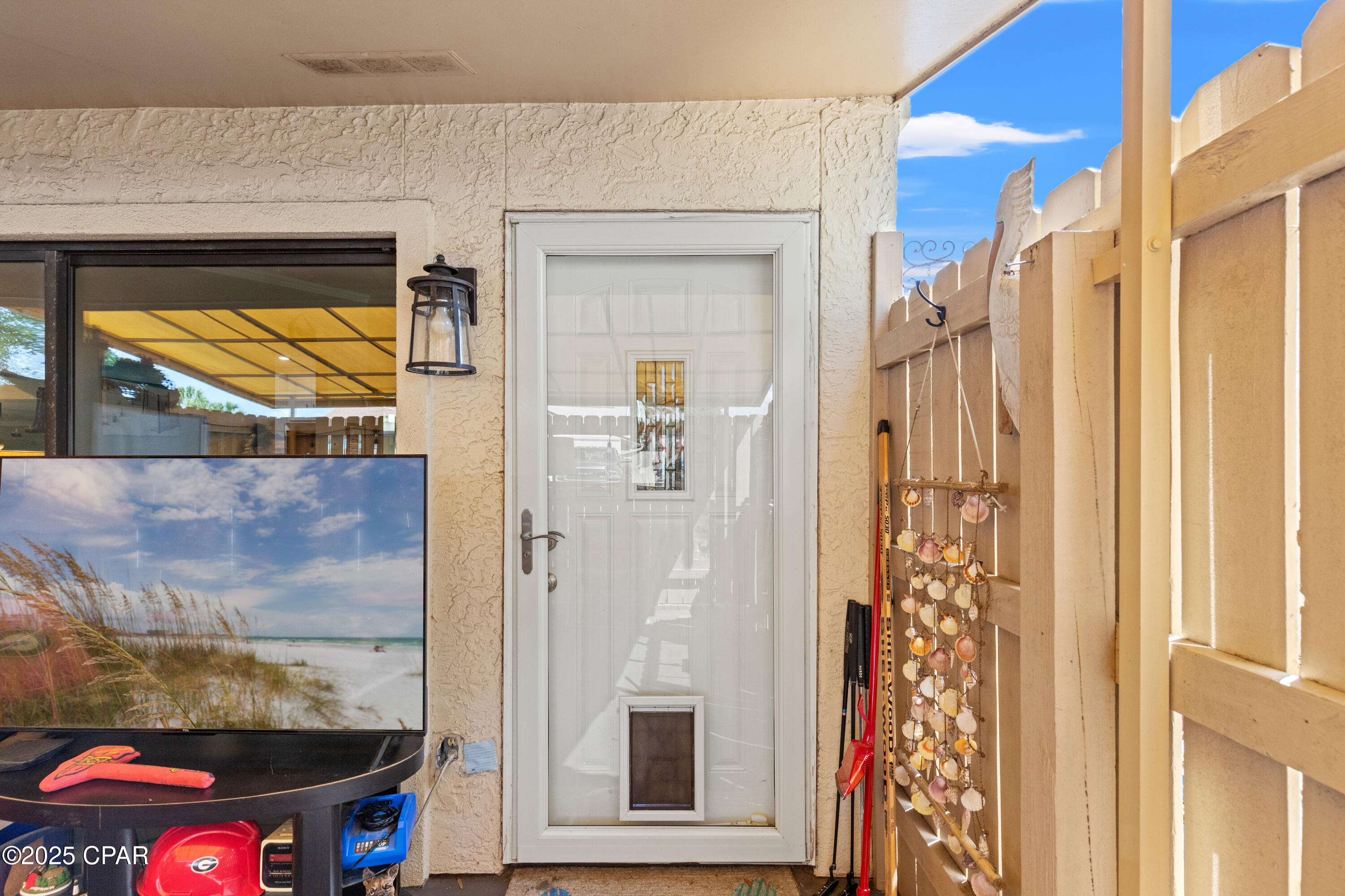 Image 5 For 17462 Front Beach Road 24c