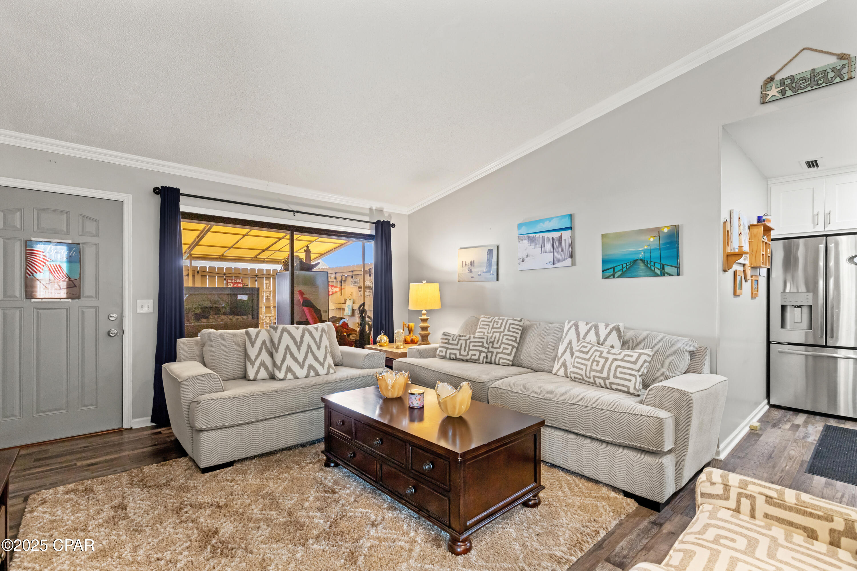 Image 6 For 17462 Front Beach Road 24c