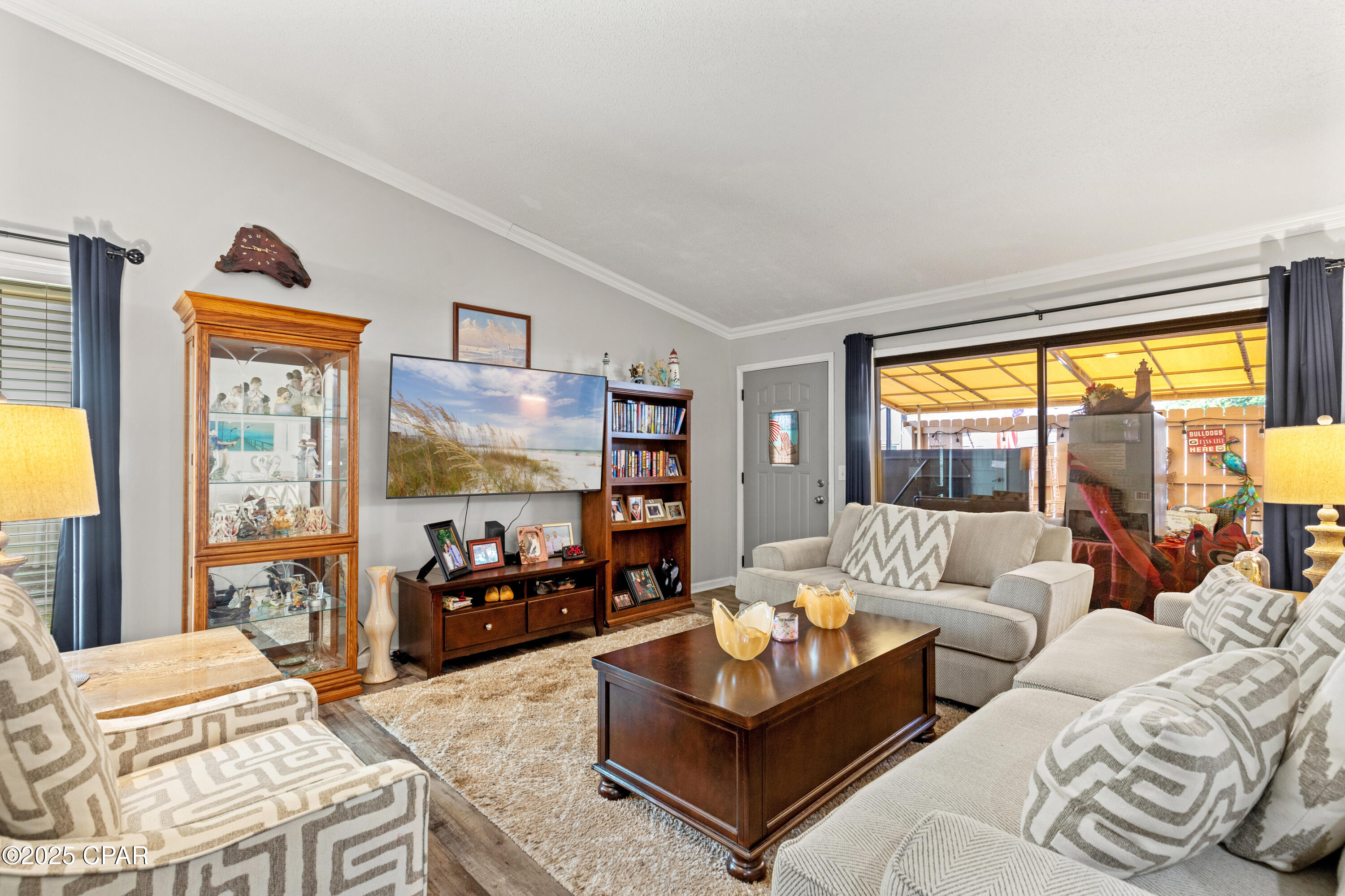 Image 7 For 17462 Front Beach Road 24c