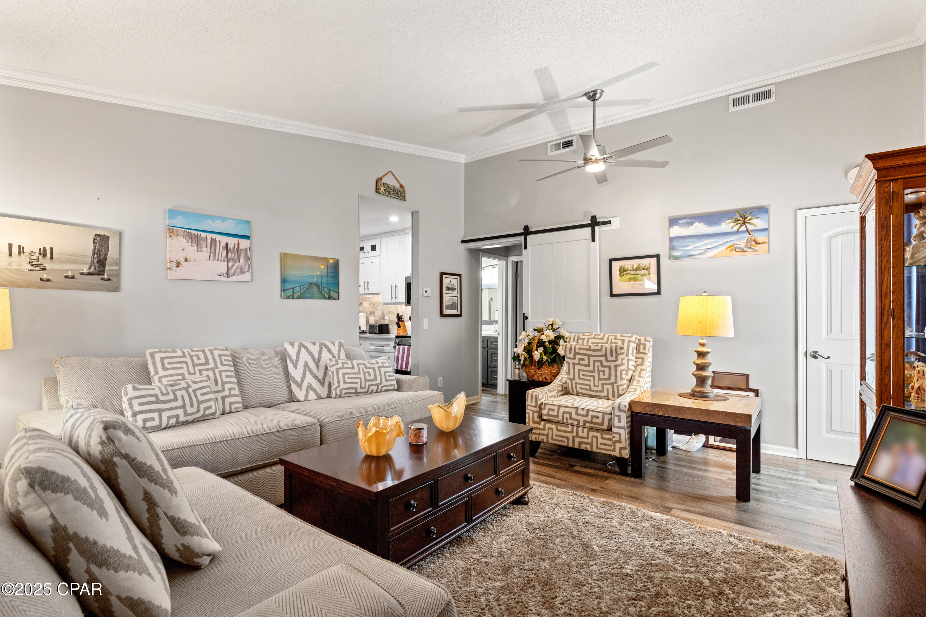 Image 8 For 17462 Front Beach Road 24c