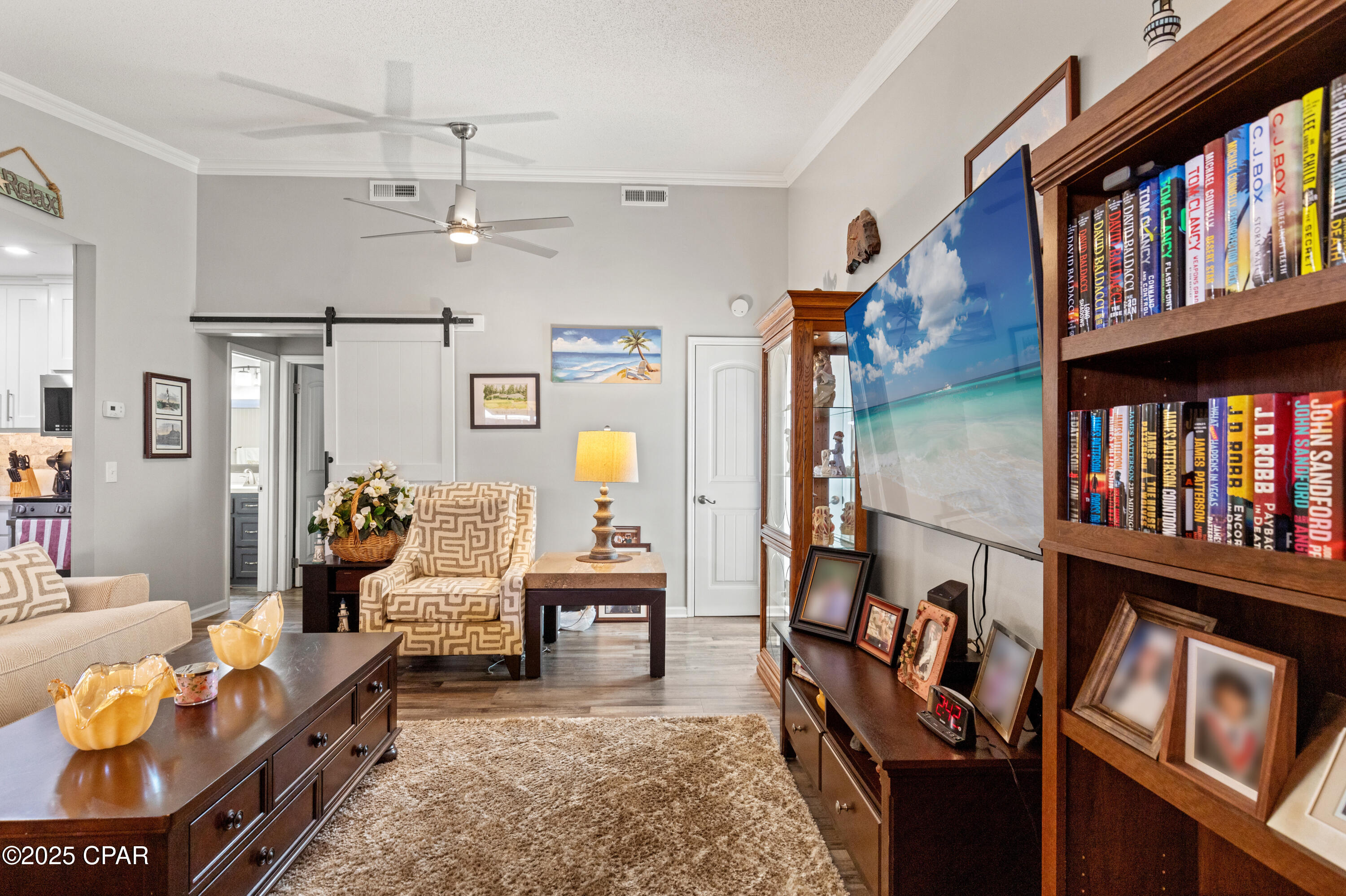 Image 9 For 17462 Front Beach Road 24c