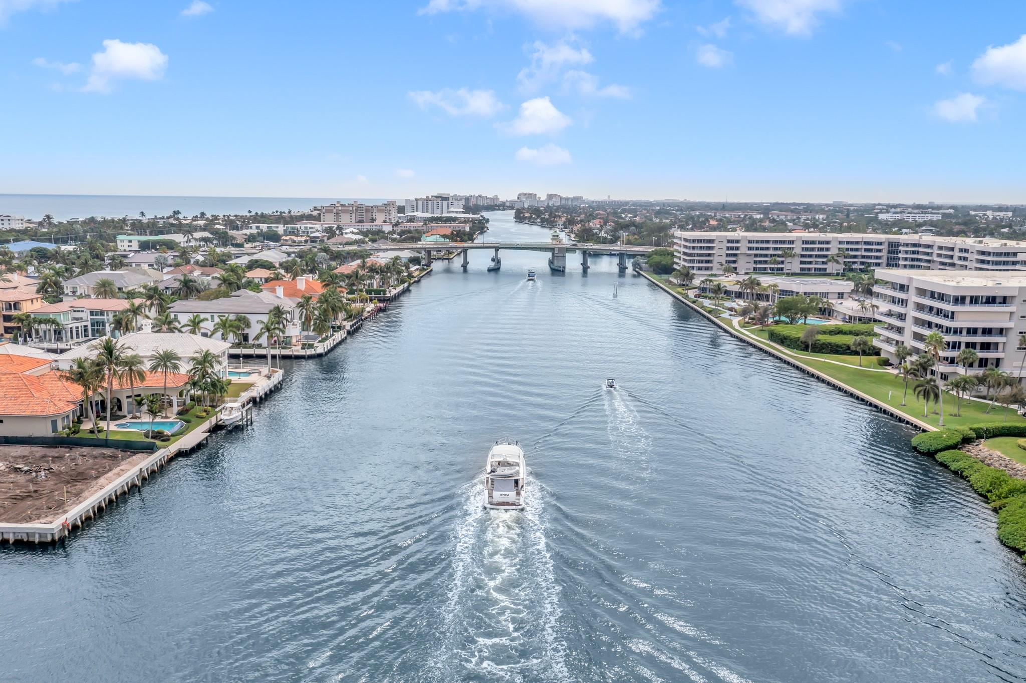 Homes for sale in Delray Beach, FL | 1 Harbourside Dr #1501, Delray Beach, FL 33483 | MLS# F10528410