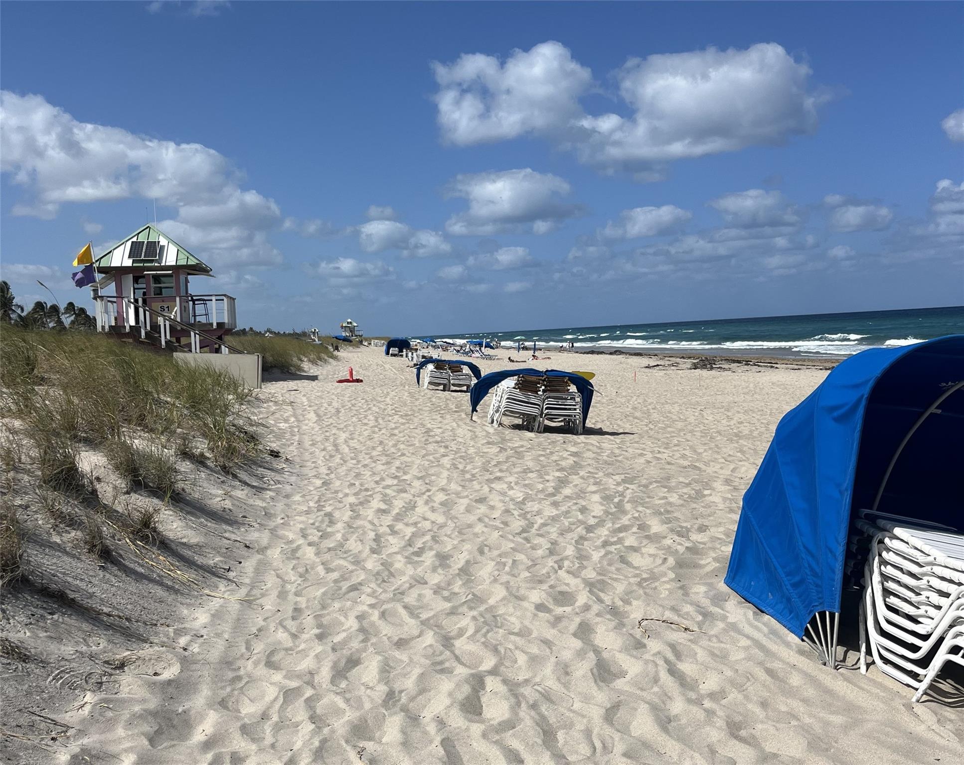 Homes for sale in Delray Beach, FL | 1 Harbourside Dr #1501, Delray Beach, FL 33483 | MLS# F10528410