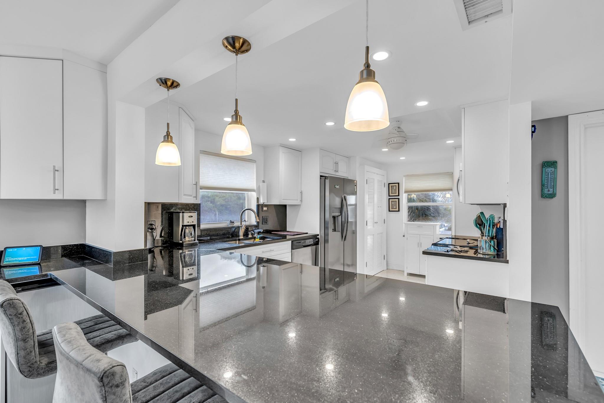 Homes for sale in Delray Beach, FL | 1 Harbourside Dr #1501, Delray Beach, FL 33483 | MLS# F10528410