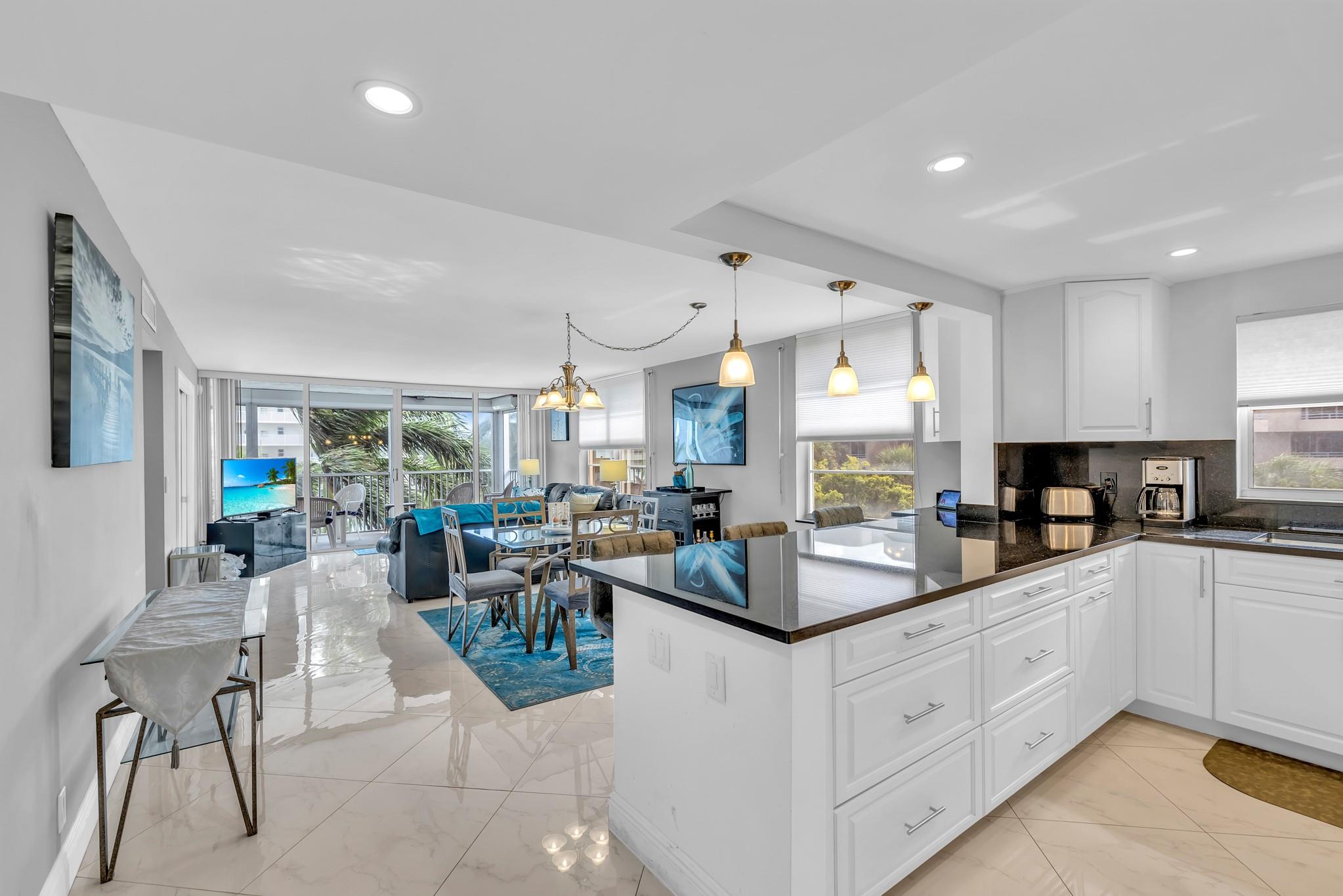 Homes for sale in Delray Beach, FL | 1 Harbourside Dr #1501, Delray Beach, FL 33483 | MLS# F10528410