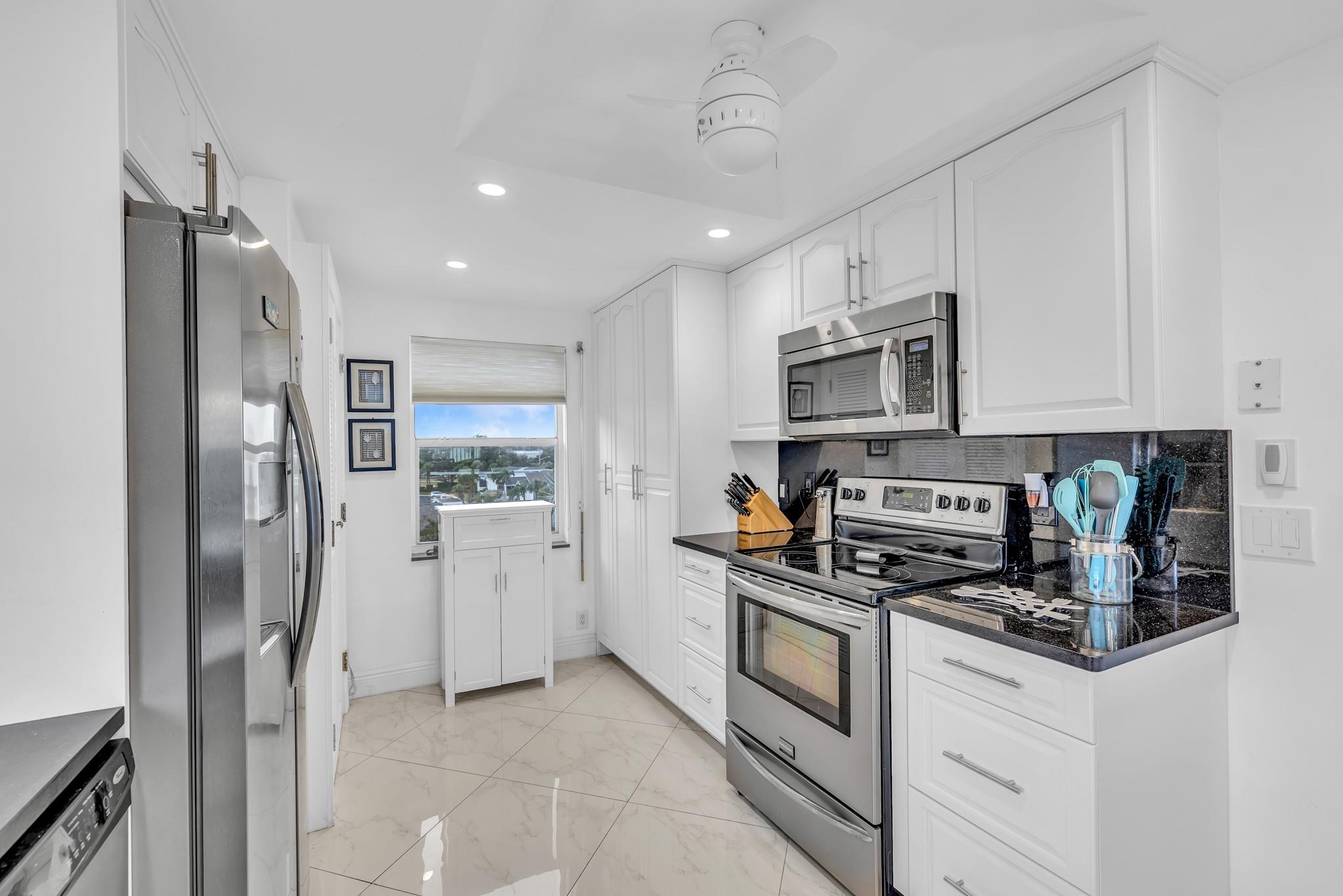 Homes for sale in Delray Beach, FL | 1 Harbourside Dr #1501, Delray Beach, FL 33483 | MLS# F10528410