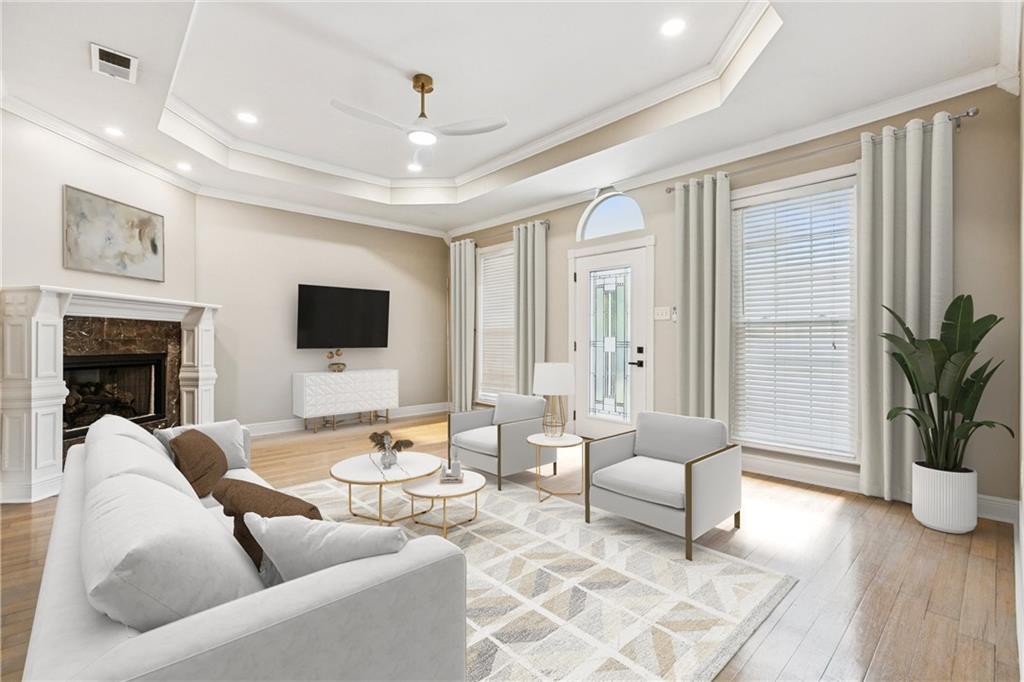 Homes for sale in St Bernard, LA | 1884 Joseph Dr, St Bernard, LA 70085 | MLS# 2522765