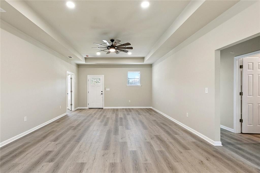 Homes for sale in St Bernard, LA | 1884 Joseph Dr, St Bernard, LA 70085 | MLS# 2522765