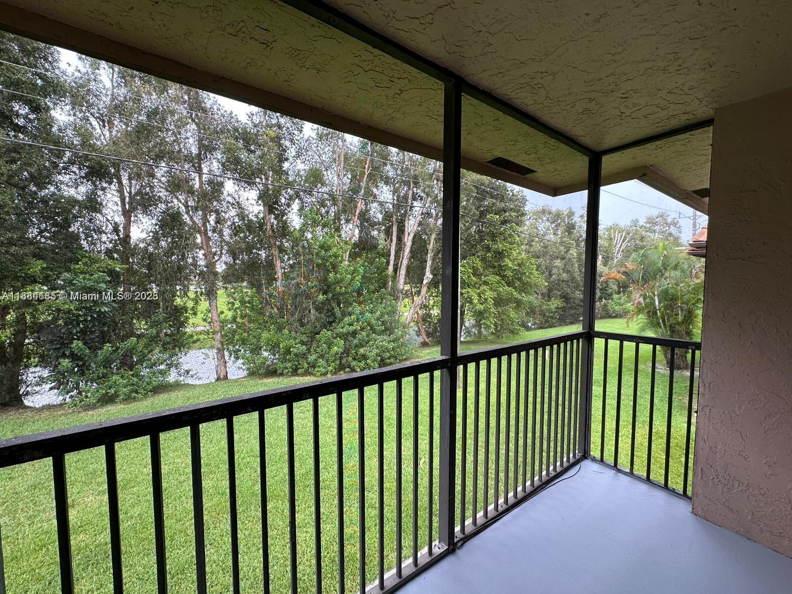 Fairview At Pembroke Point