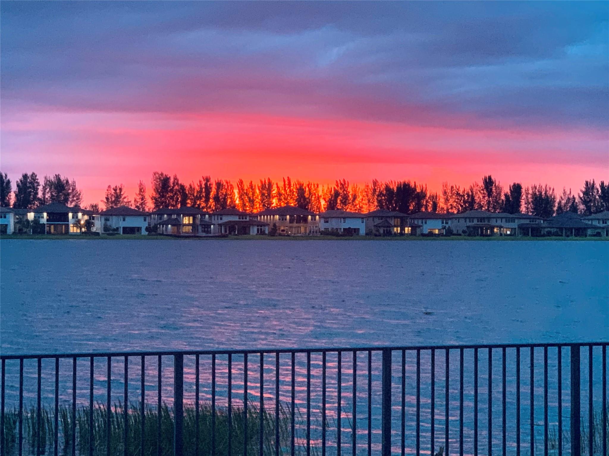 Homes for sale in Parkland, FL | 9025 Parkland Bay Dr, Parkland, FL 33076 | MLS# F10528422