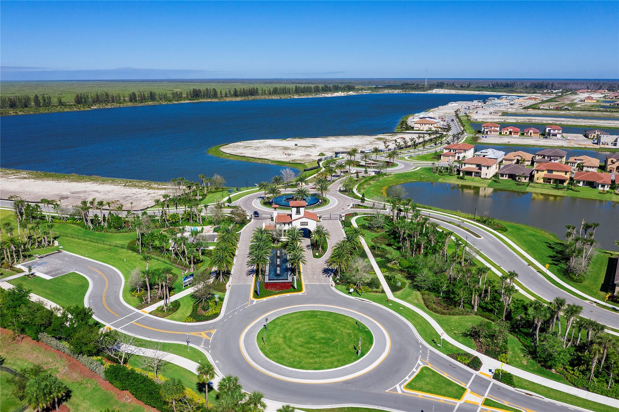 Homes for sale in Parkland, FL | 9025 Parkland Bay Dr, Parkland, FL 33076 | MLS# F10528422