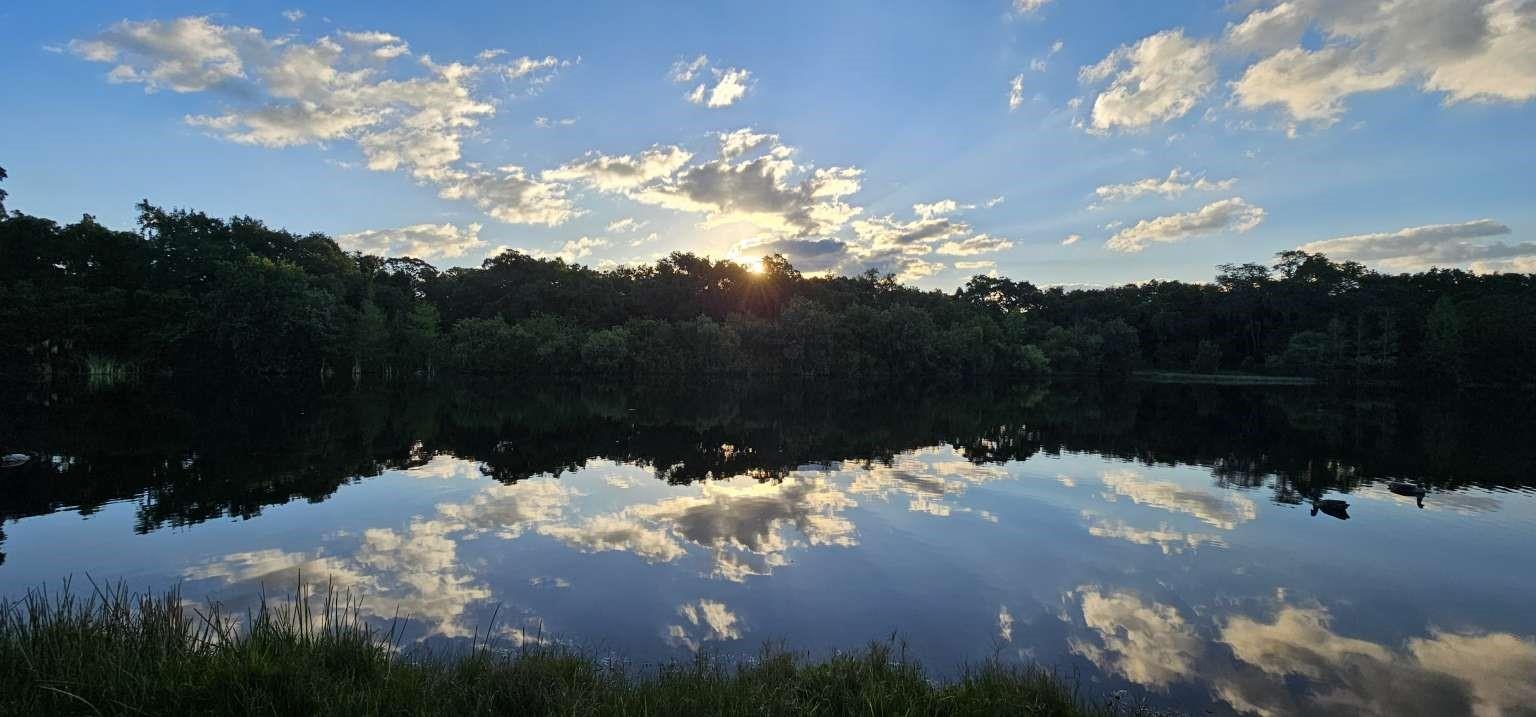 3212 Ridge Trce Davie FL 33328 | F10528423