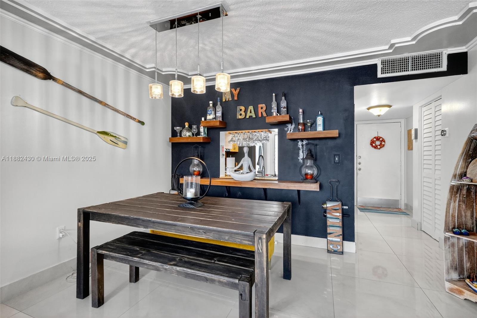 Islands-Martinique Condo