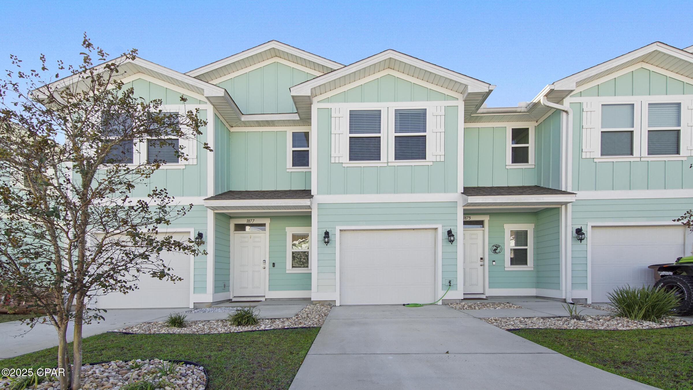 Image 1 For 1875 Pointe Drive