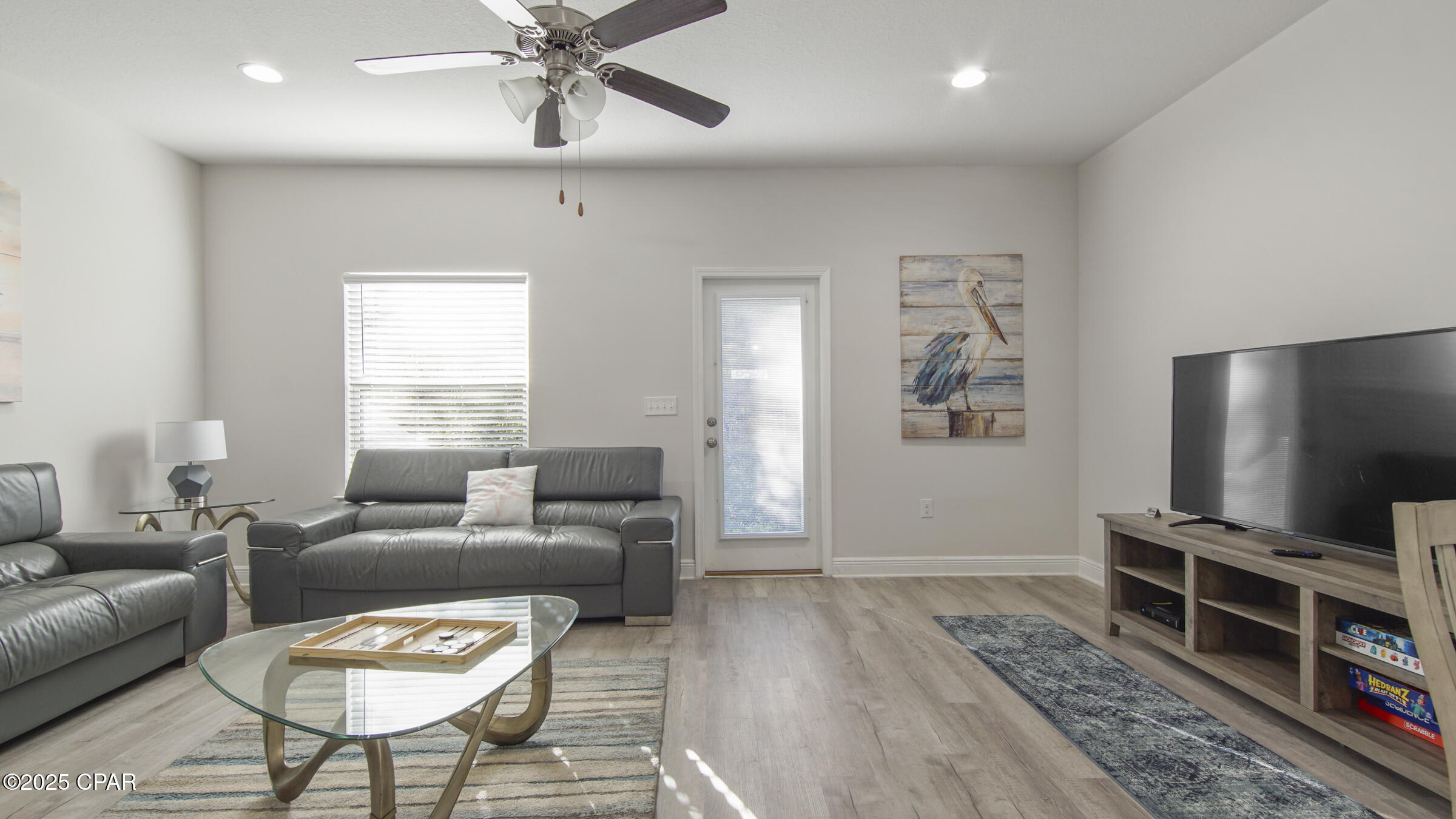 Image 10 For 1875 Pointe Drive