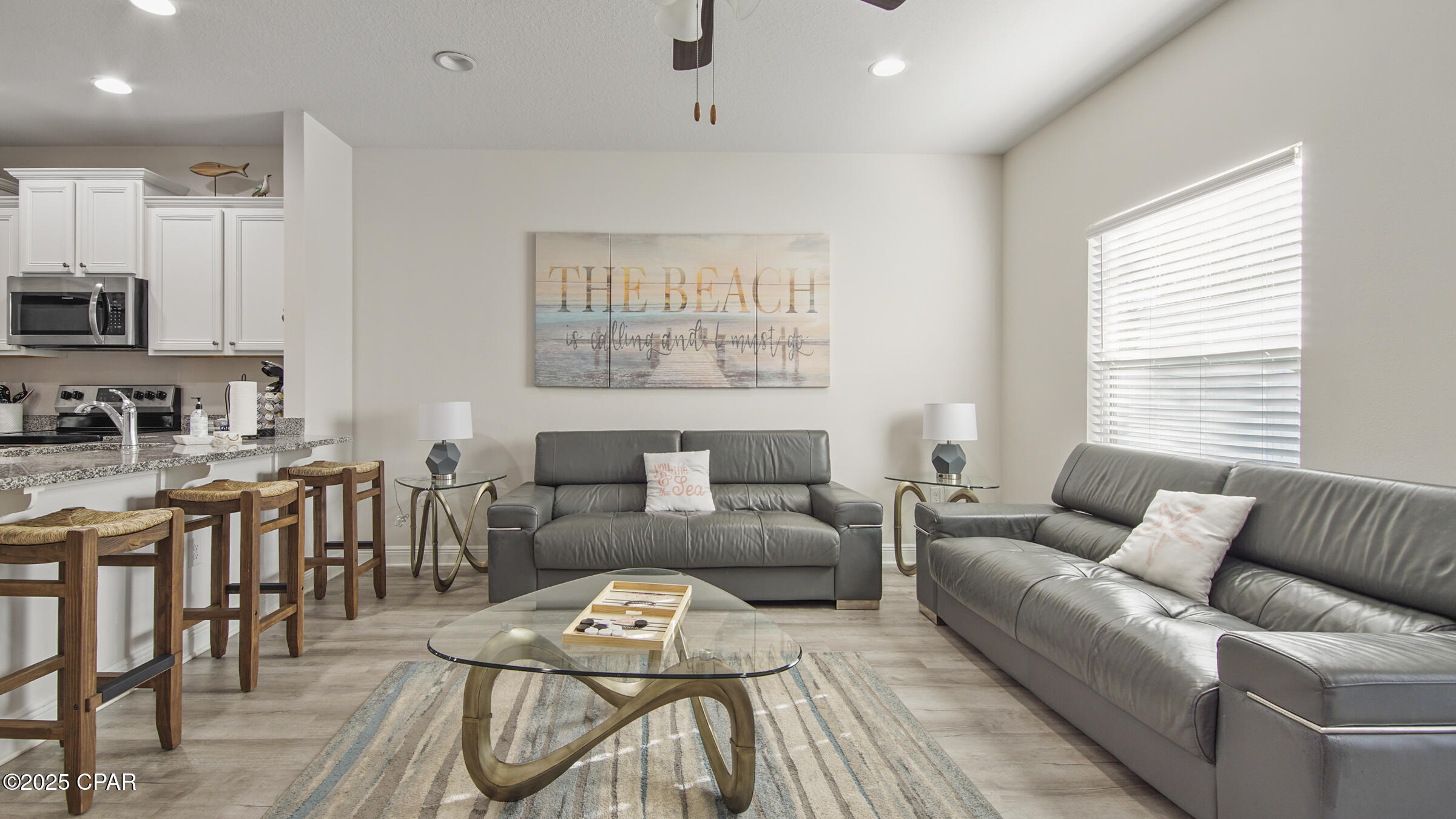 Image 13 For 1875 Pointe Drive