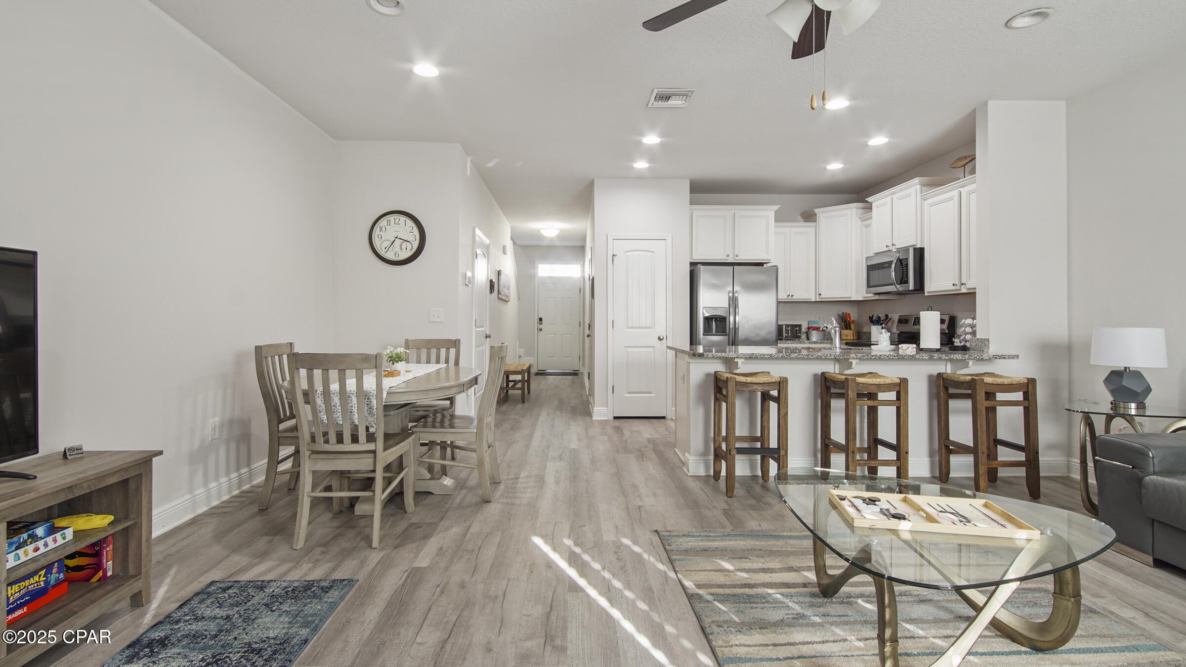 Image 14 For 1875 Pointe Drive