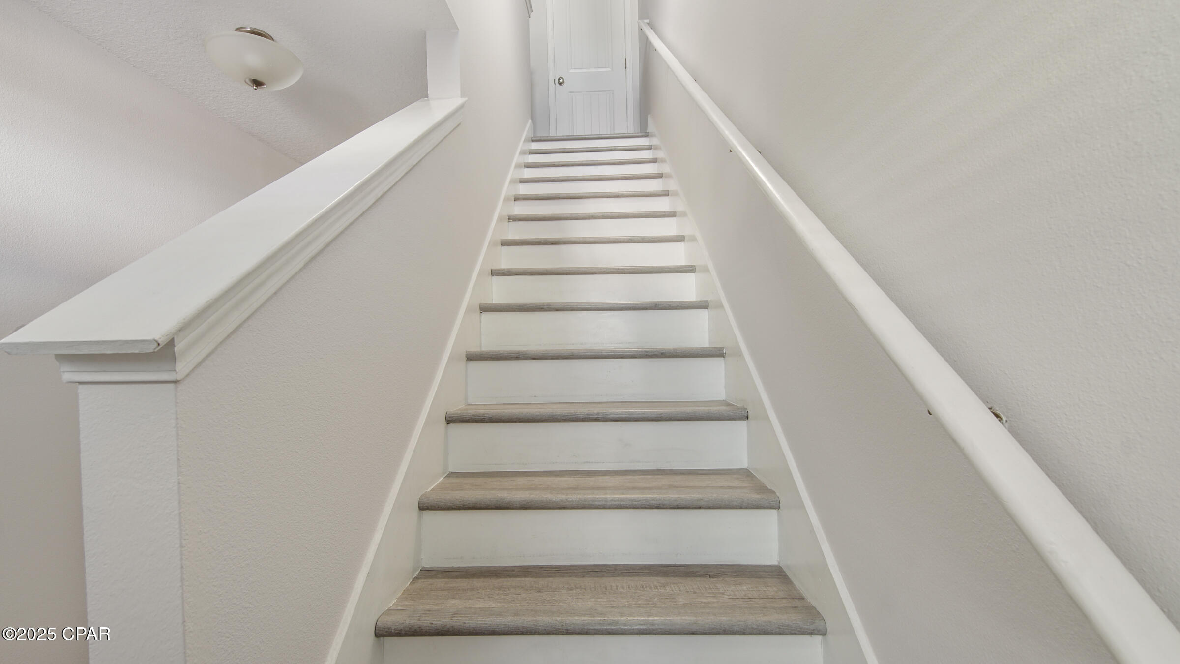 Image 15 For 1875 Pointe Drive