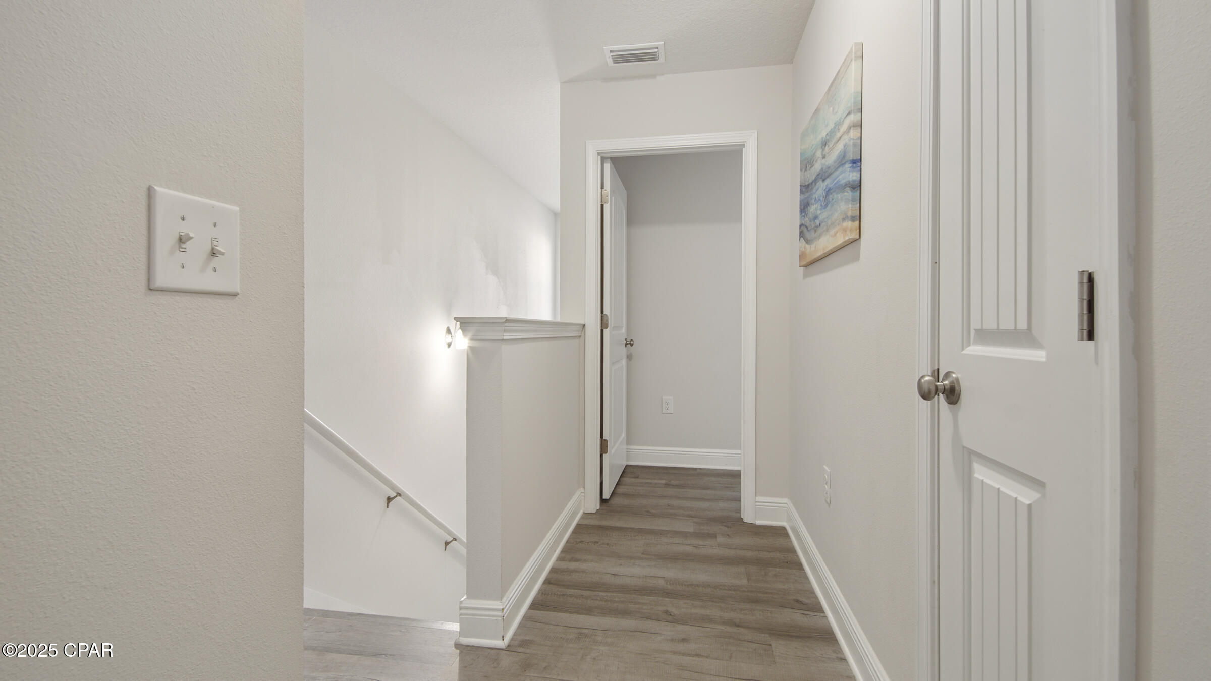 Image 16 For 1875 Pointe Drive