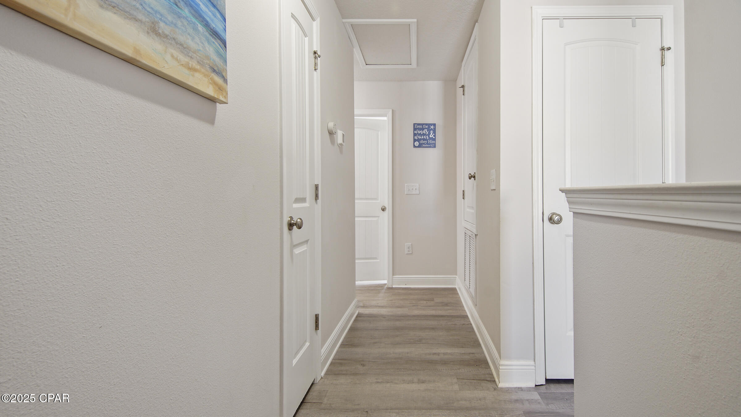 Image 17 For 1875 Pointe Drive