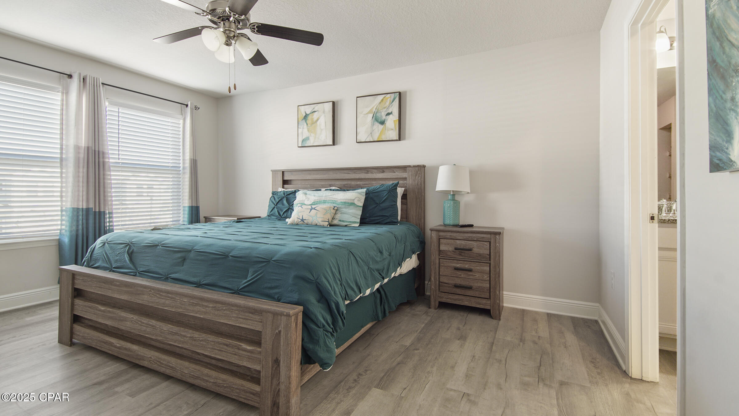 Image 18 For 1875 Pointe Drive